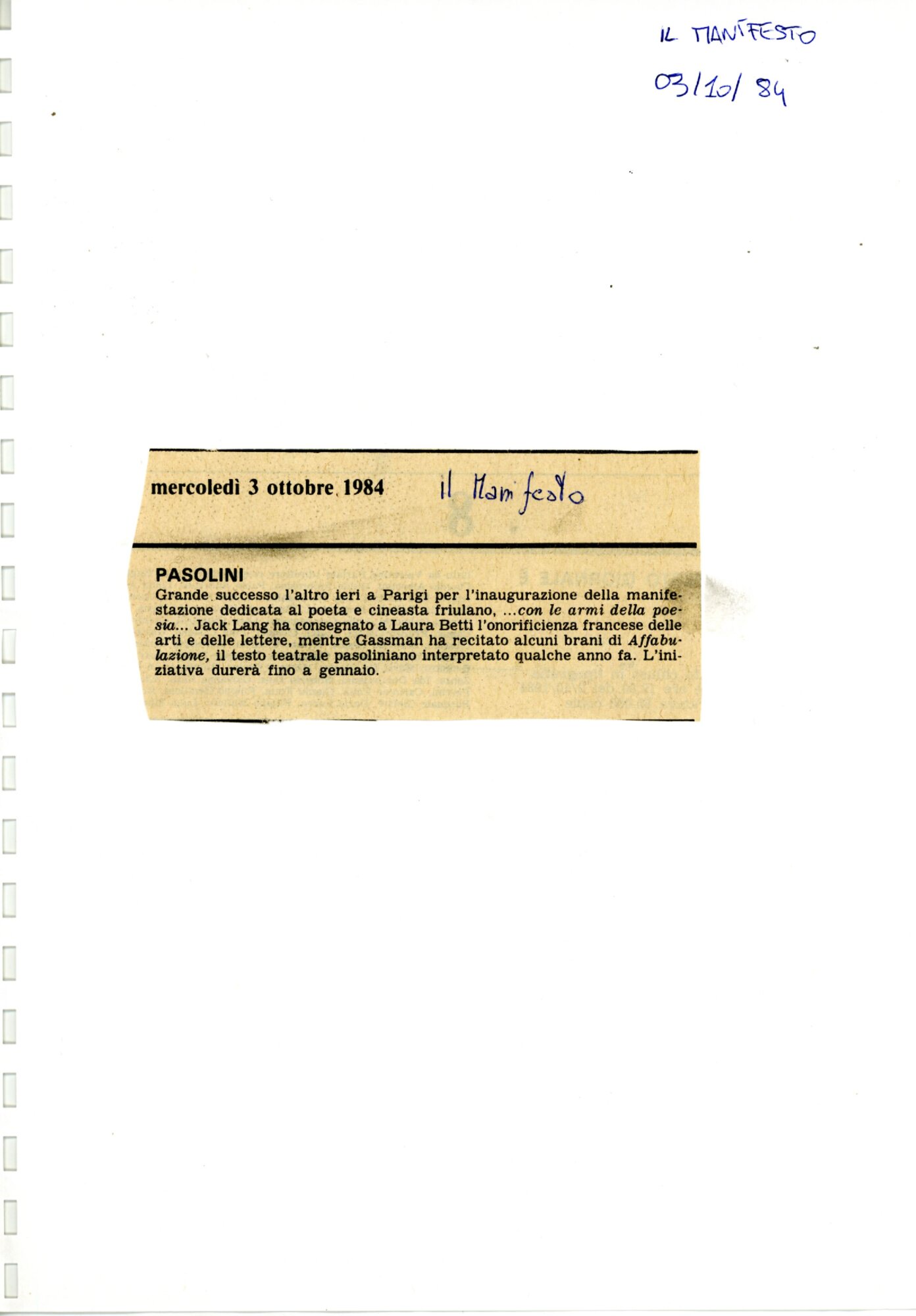 RS_4_1984_868.pdf