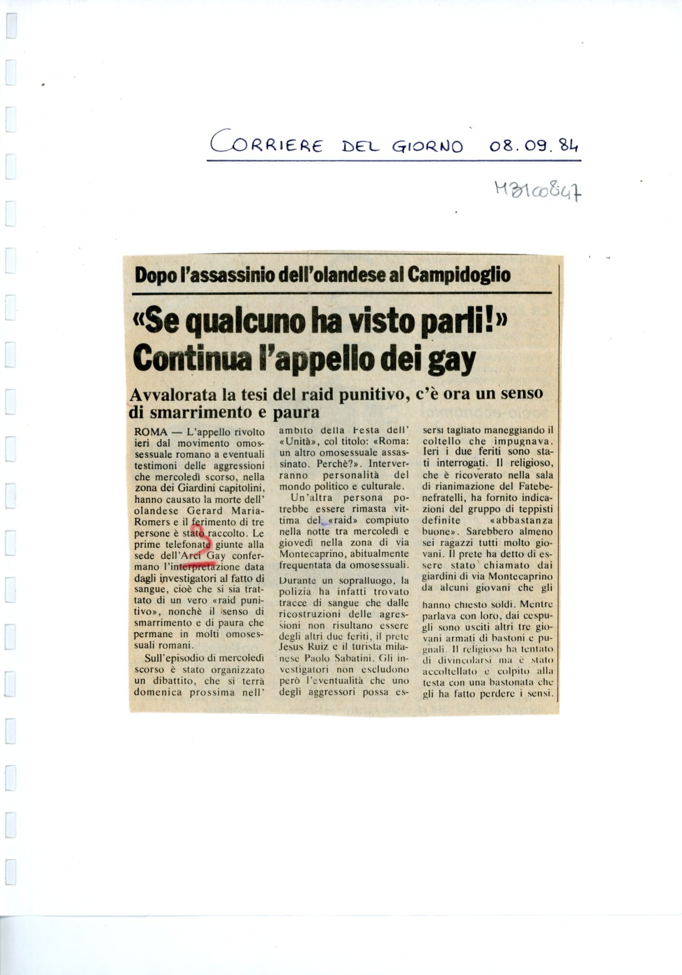RS_4_1984_755.pdf
