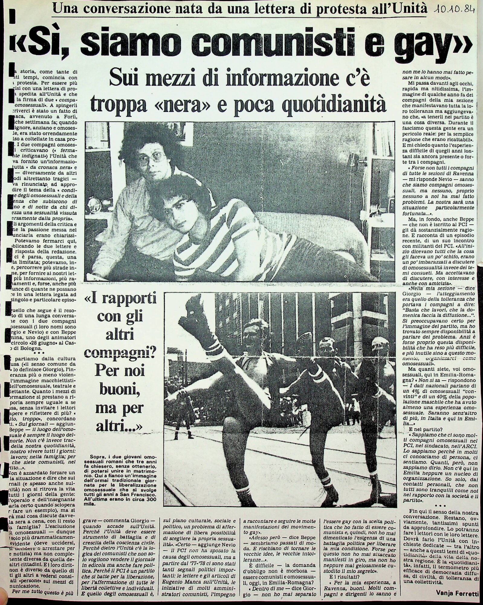 RS_4_1984_889.pdf