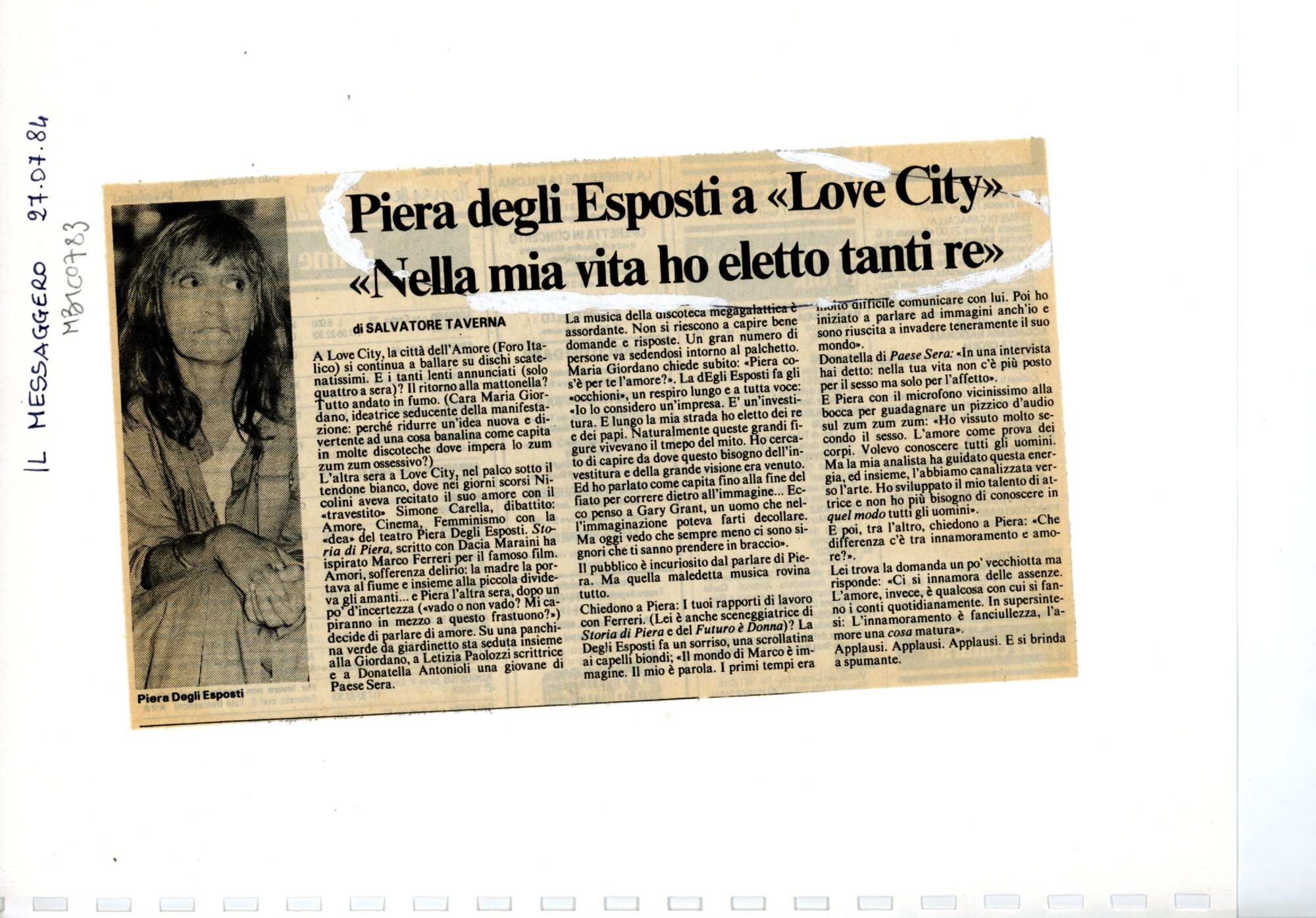RS_4_1984_667.pdf