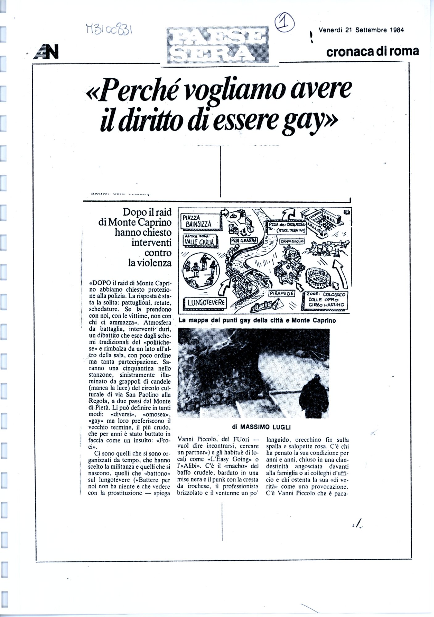 RS_4_1984_808.pdf