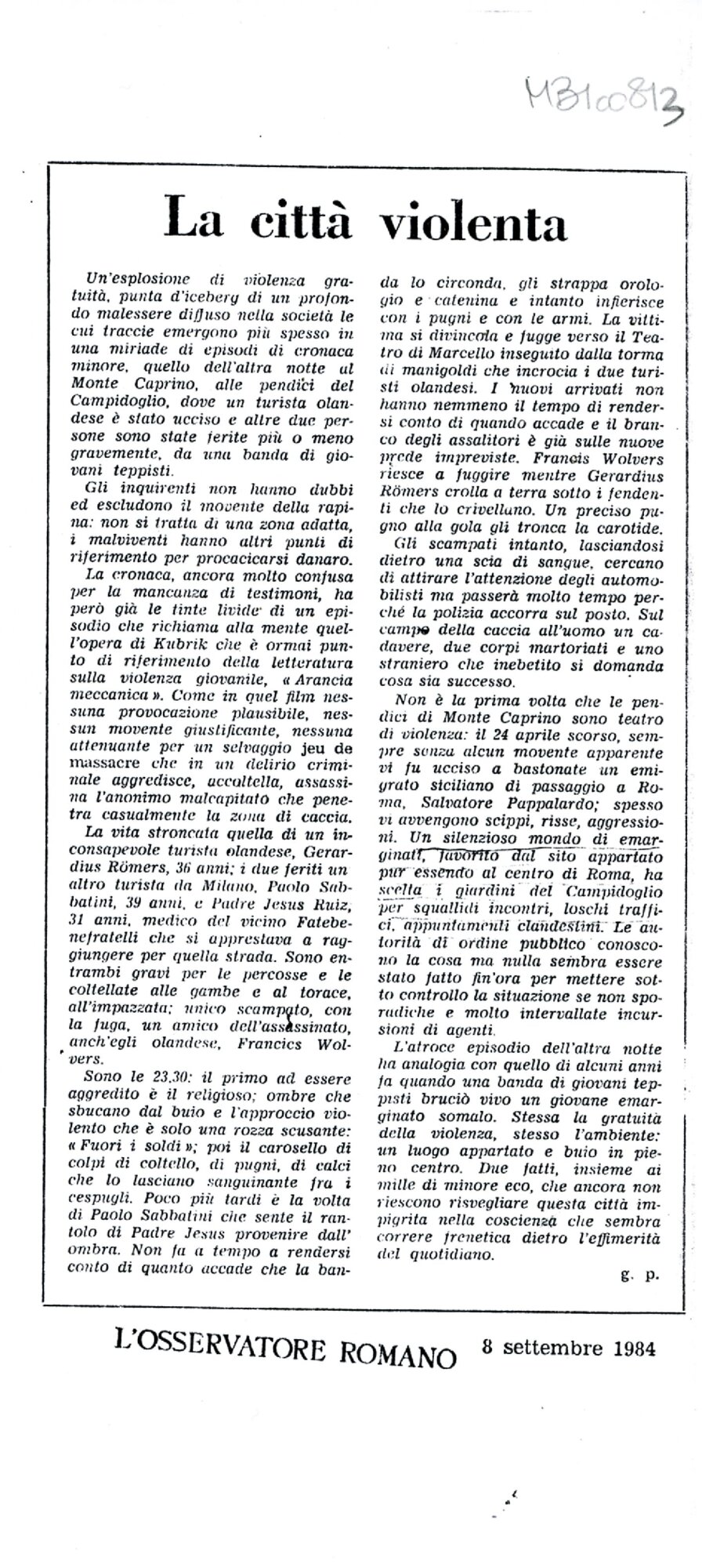 RS_4_1984_748.pdf