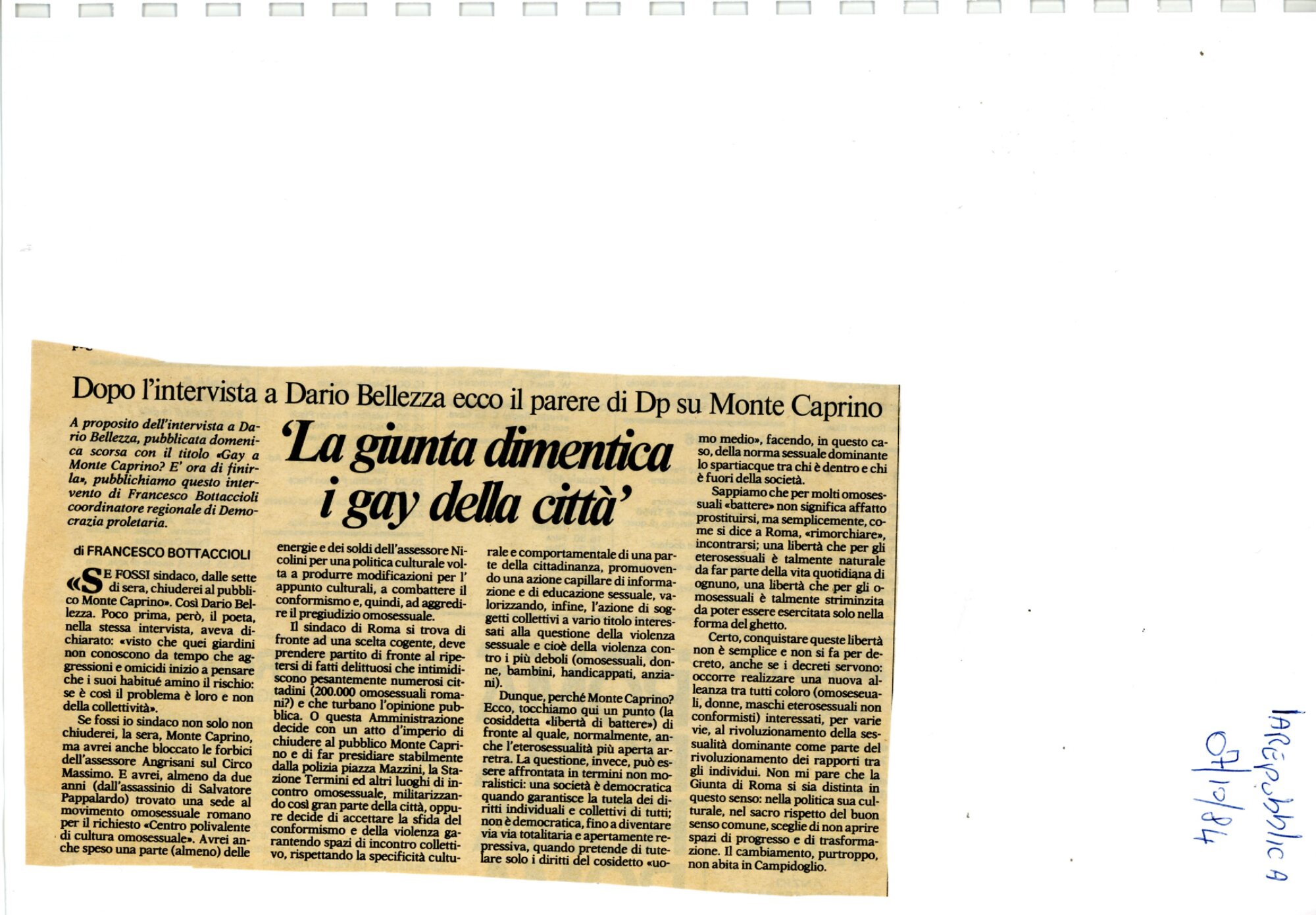 RS_4_1984_880.pdf