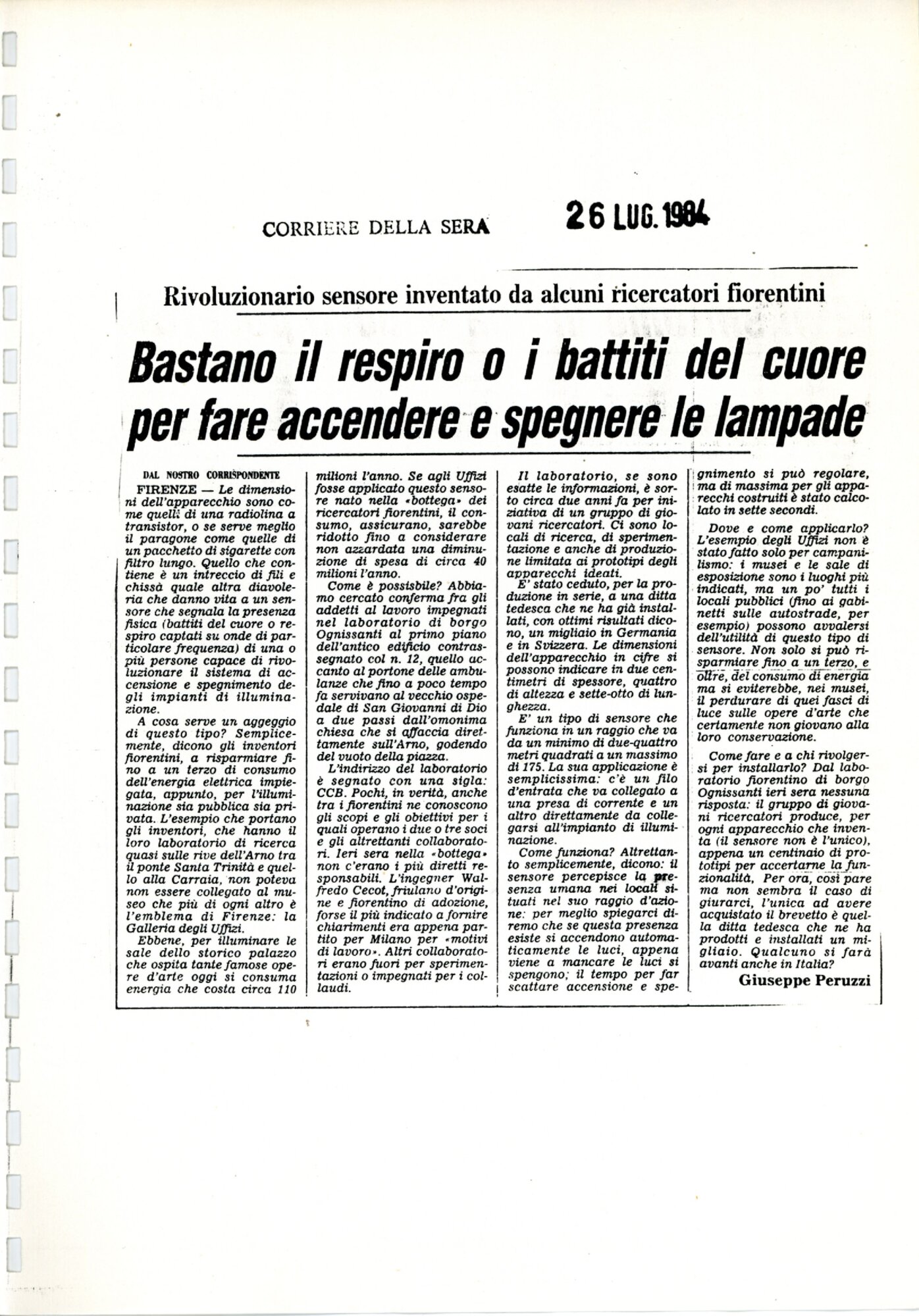 RS_4_1984_663.pdf