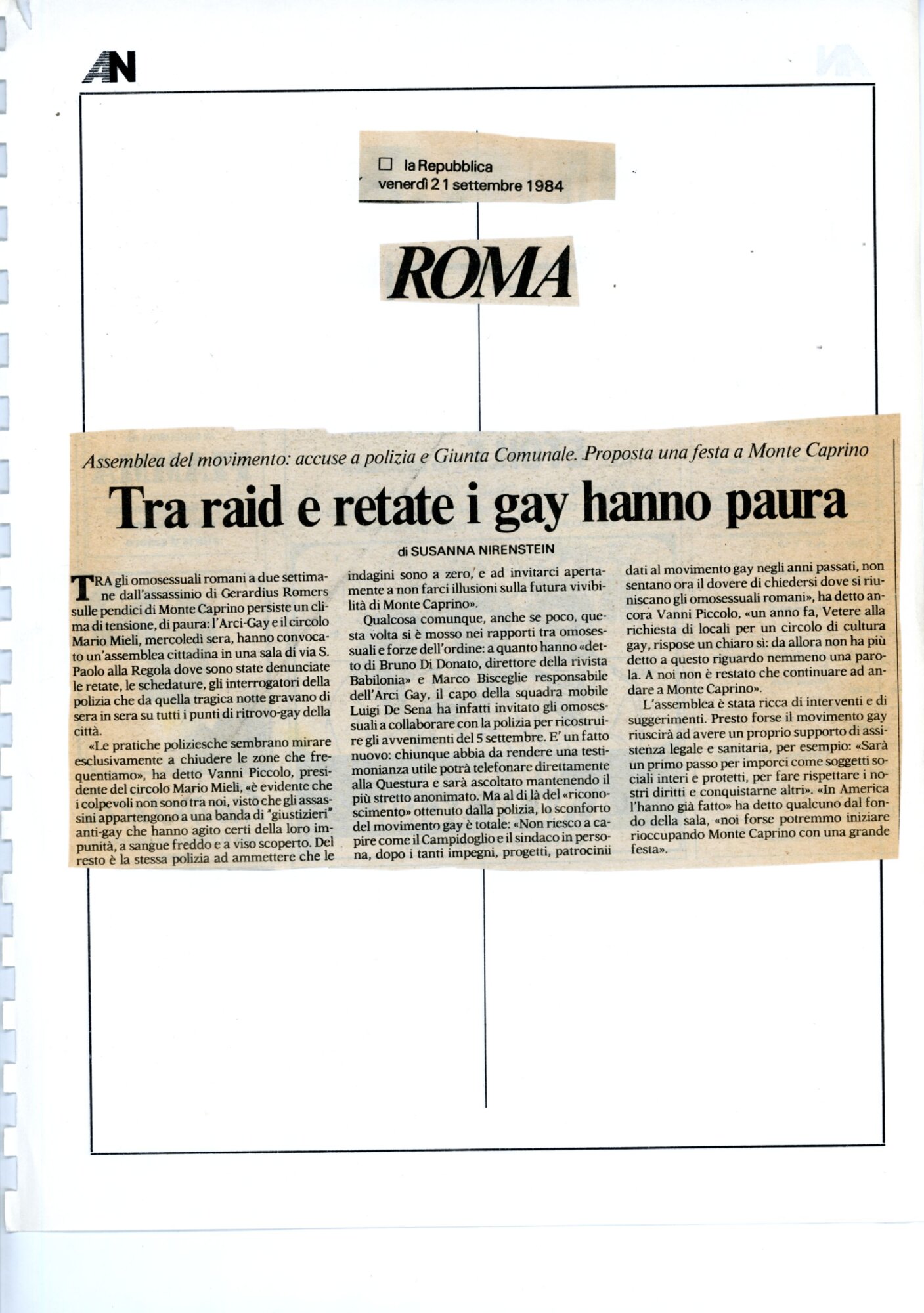RS_4_1984_811.pdf