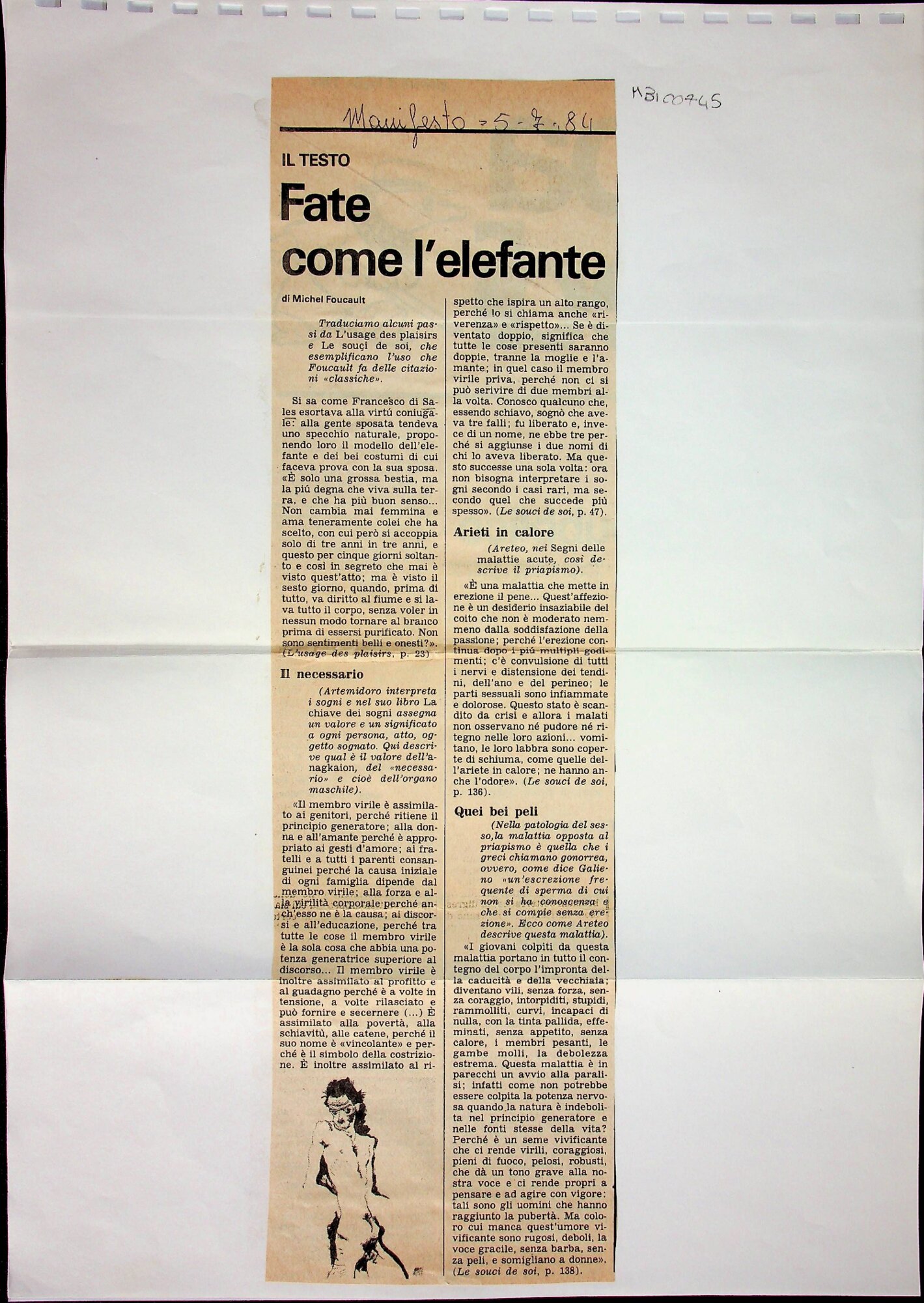 RS_4_1984_598.pdf