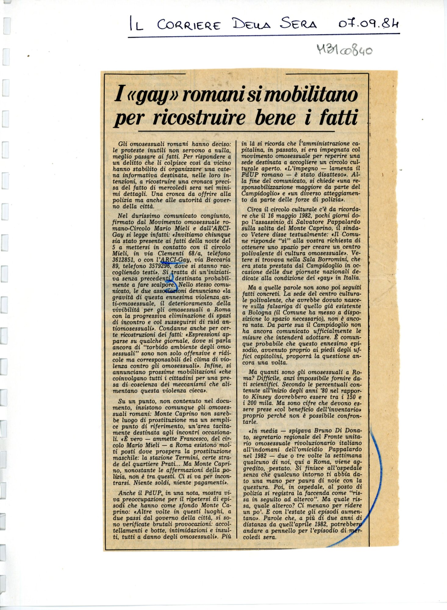 RS_4_1984_749.pdf