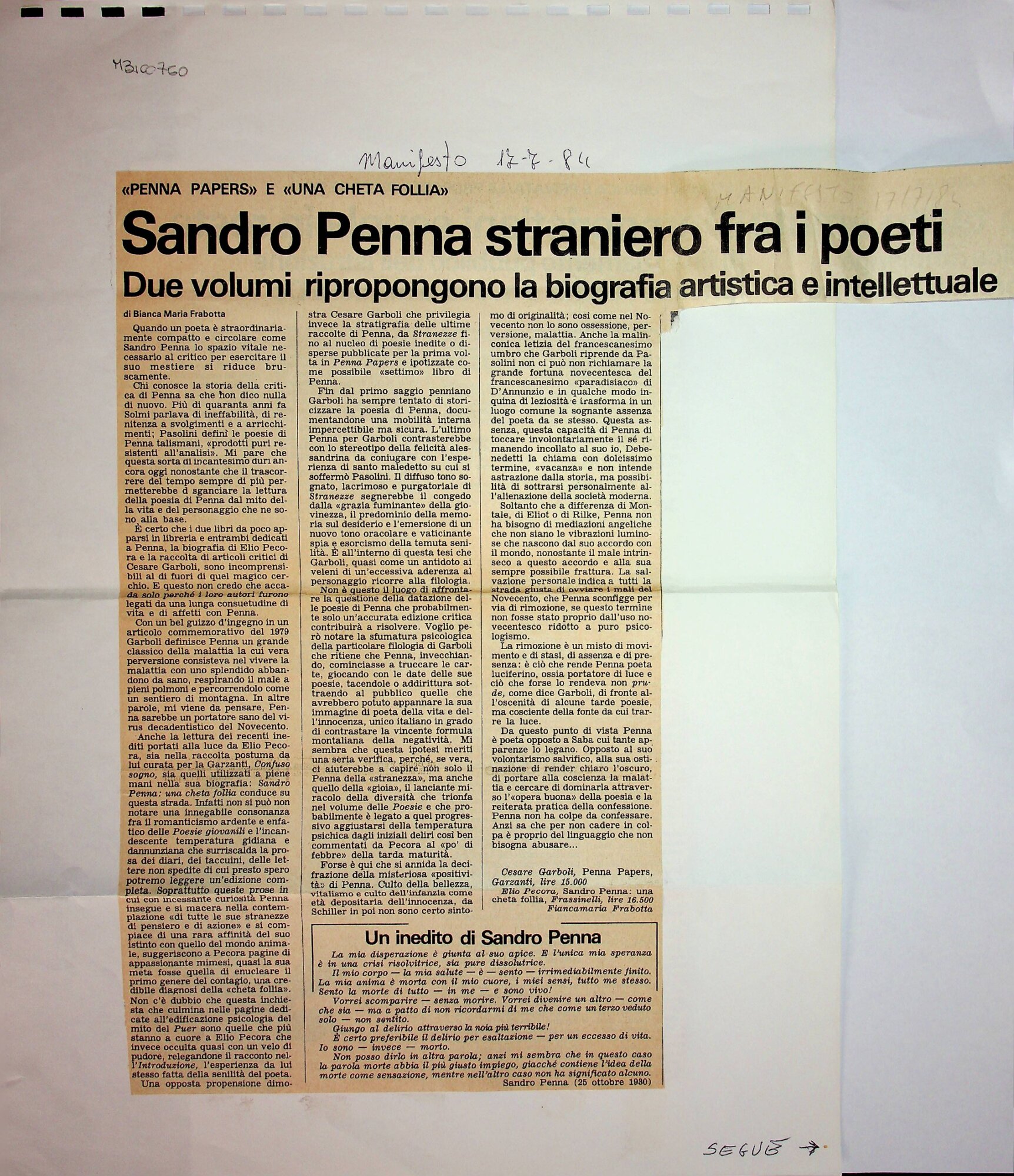 RS_4_1984_631.pdf