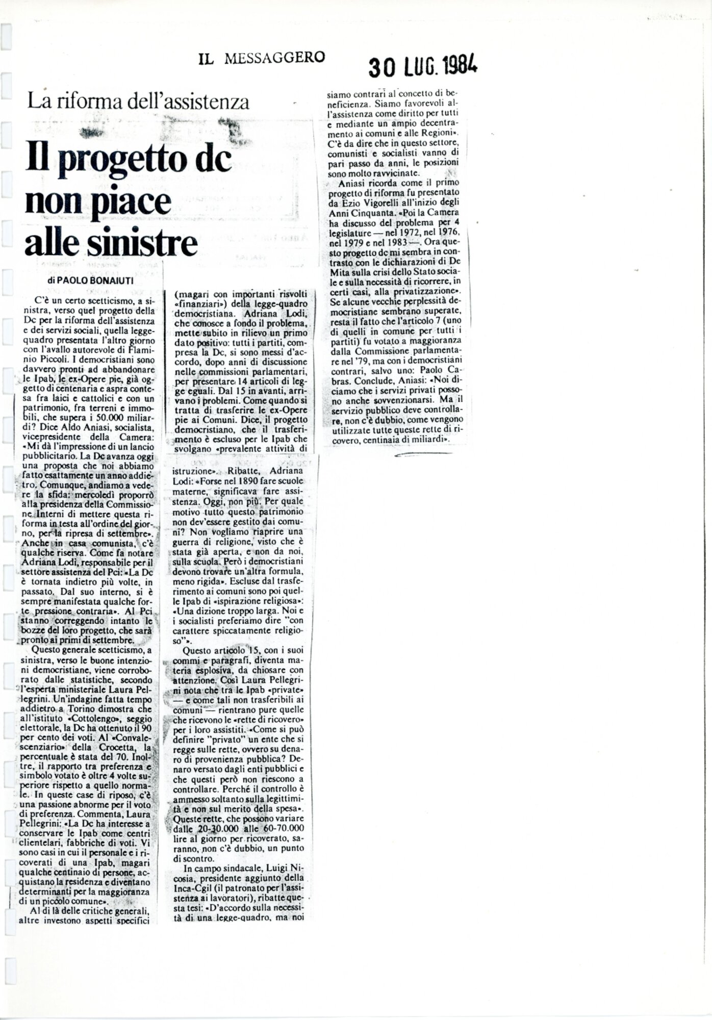 RS_4_1984_673.pdf