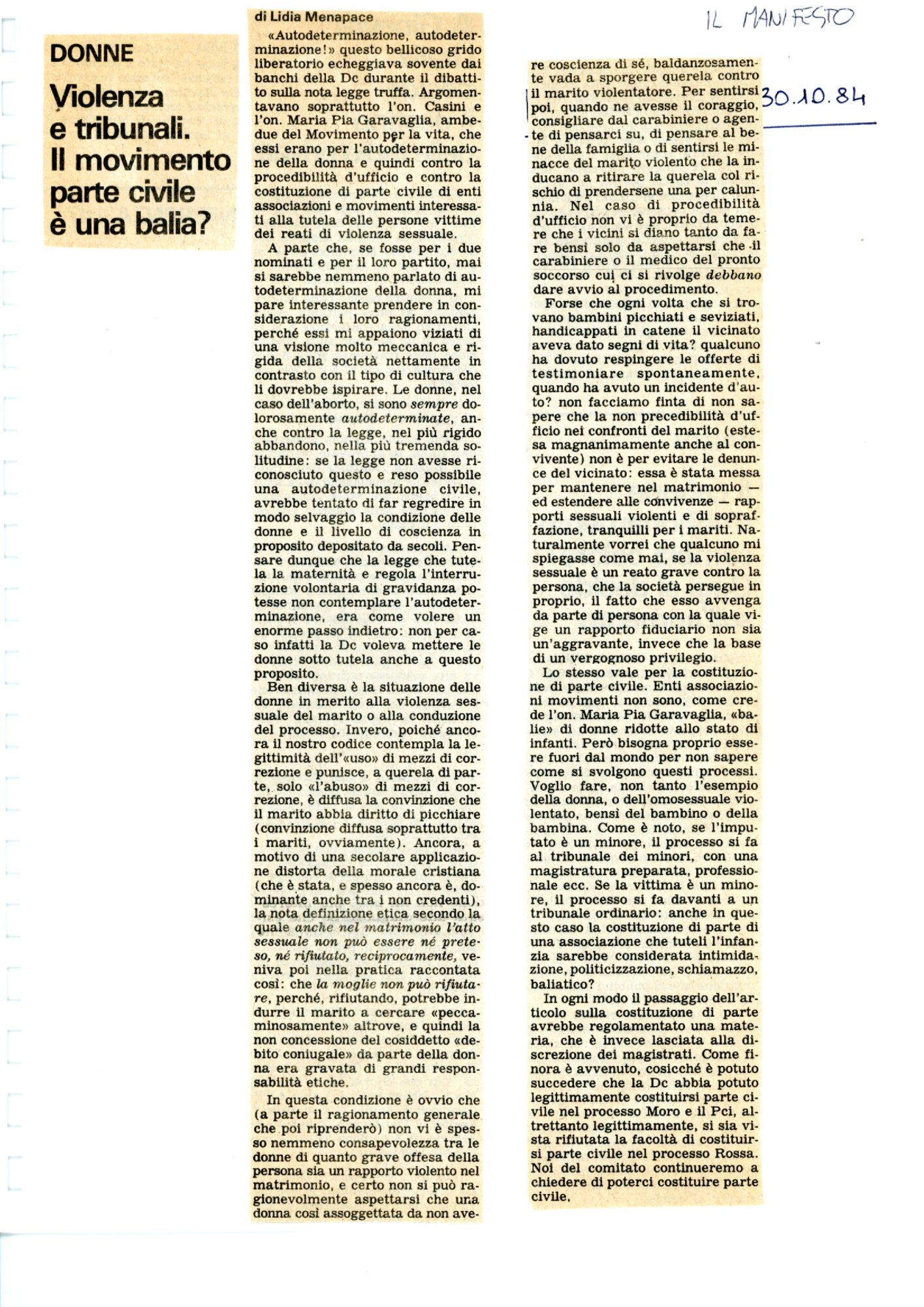 RS_4_1984_940.pdf