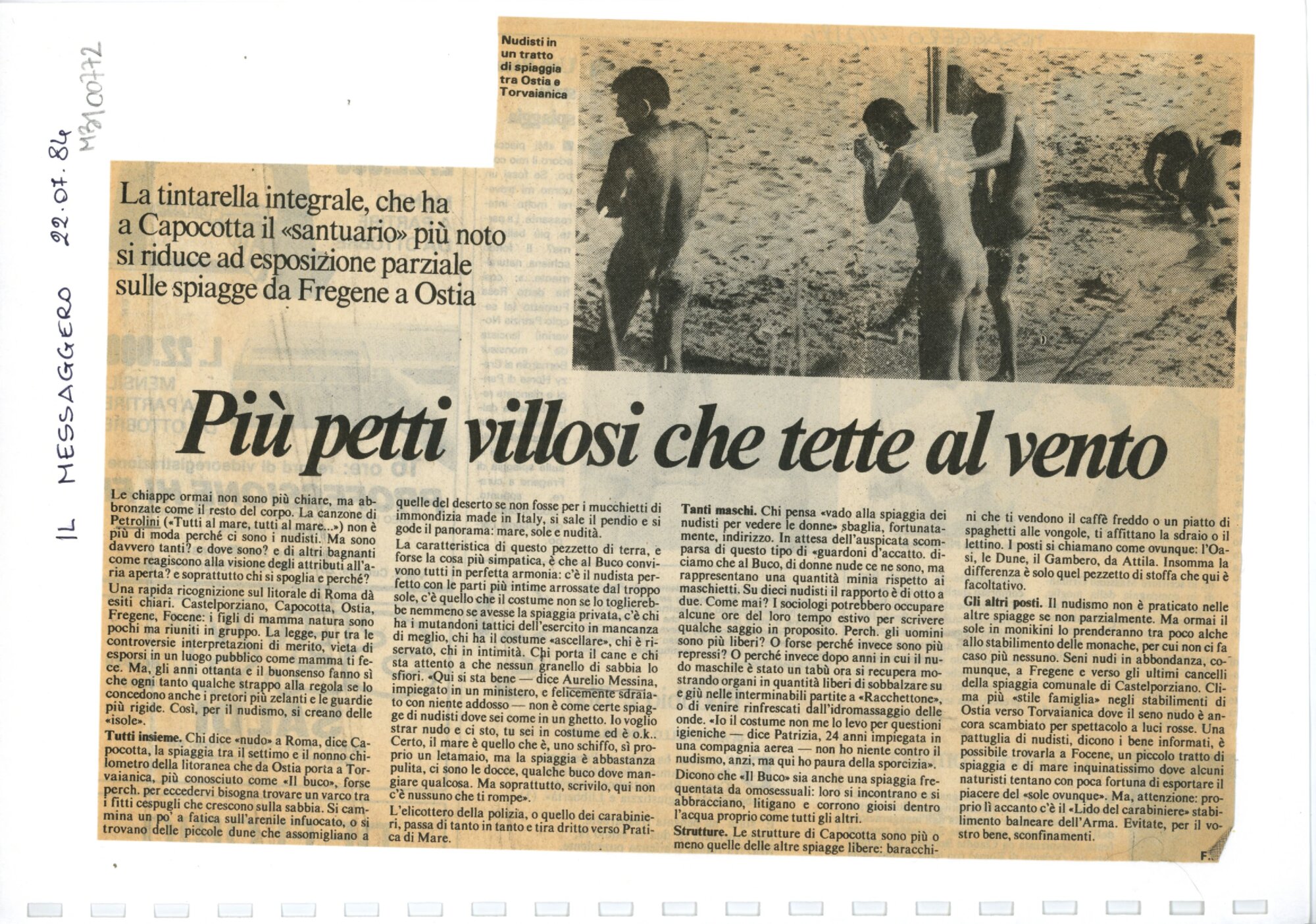 RS_4_1984_651.pdf