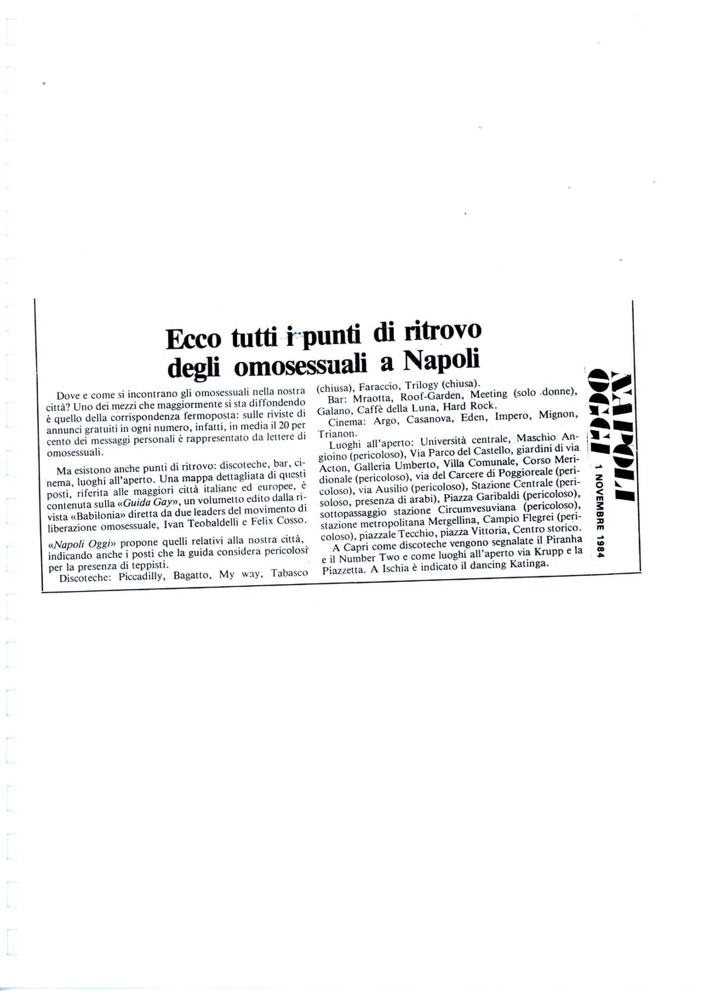 RS_4_1984_949.pdf