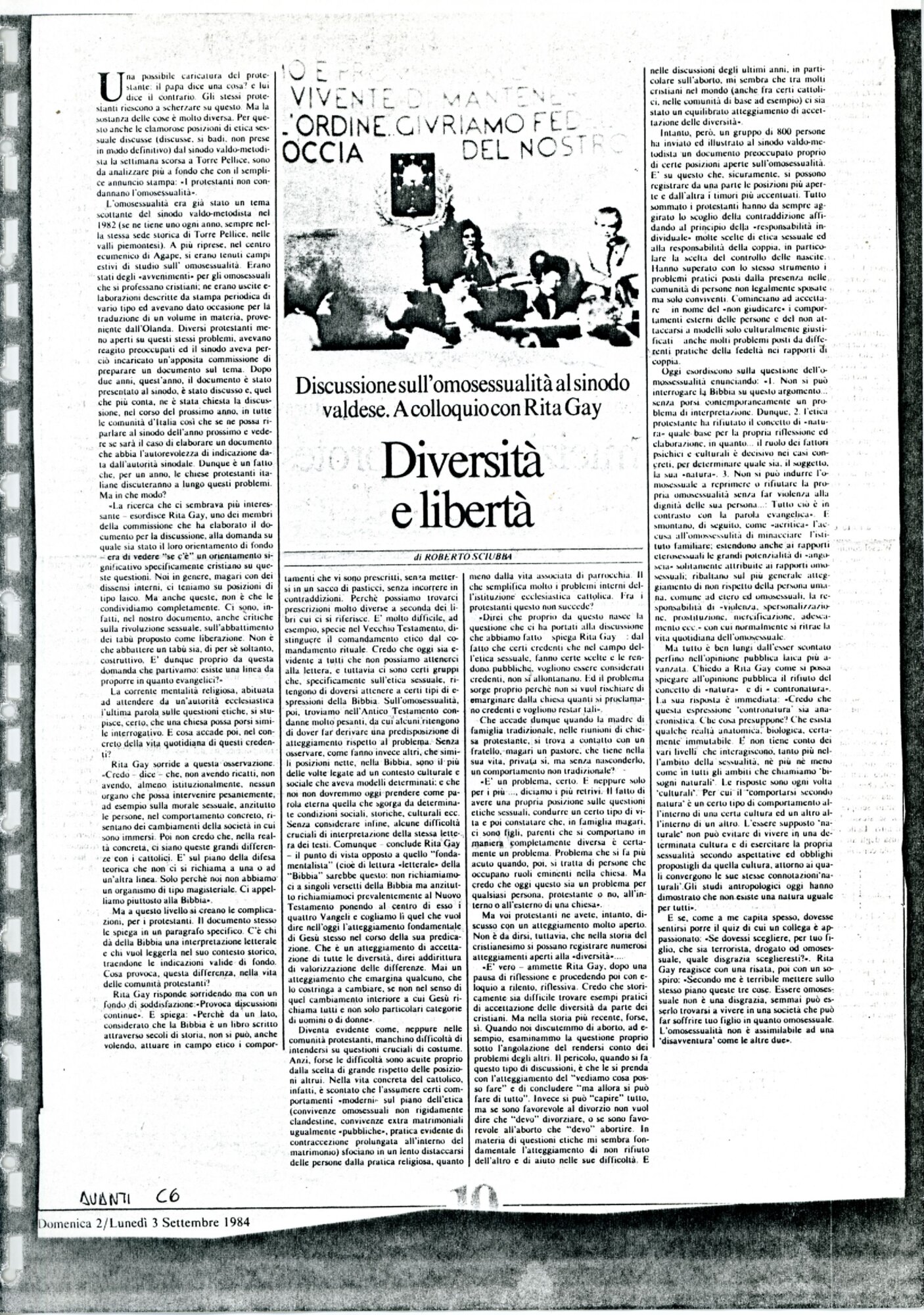 RS_4_1984_736.pdf