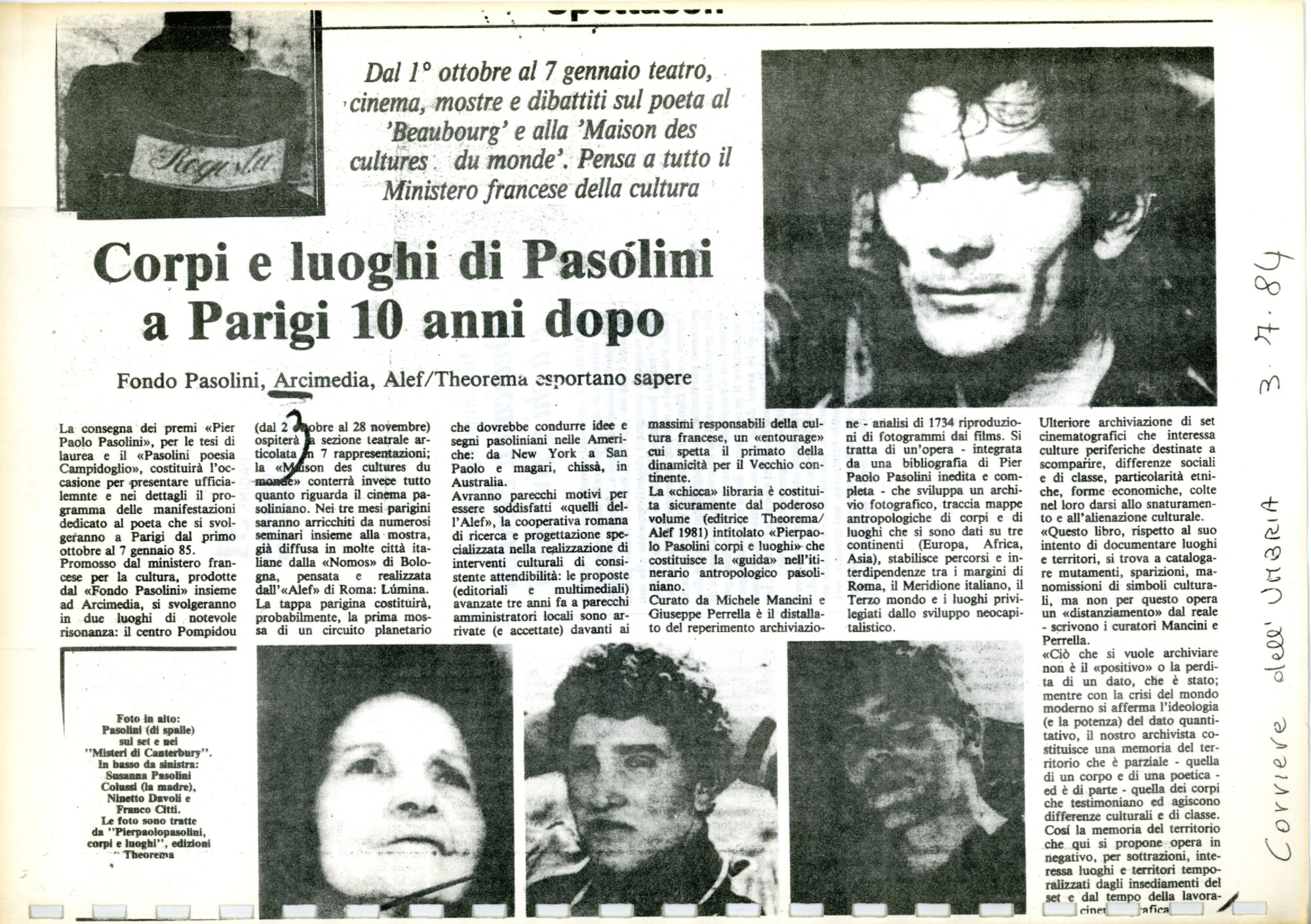RS_4_1984_590.pdf