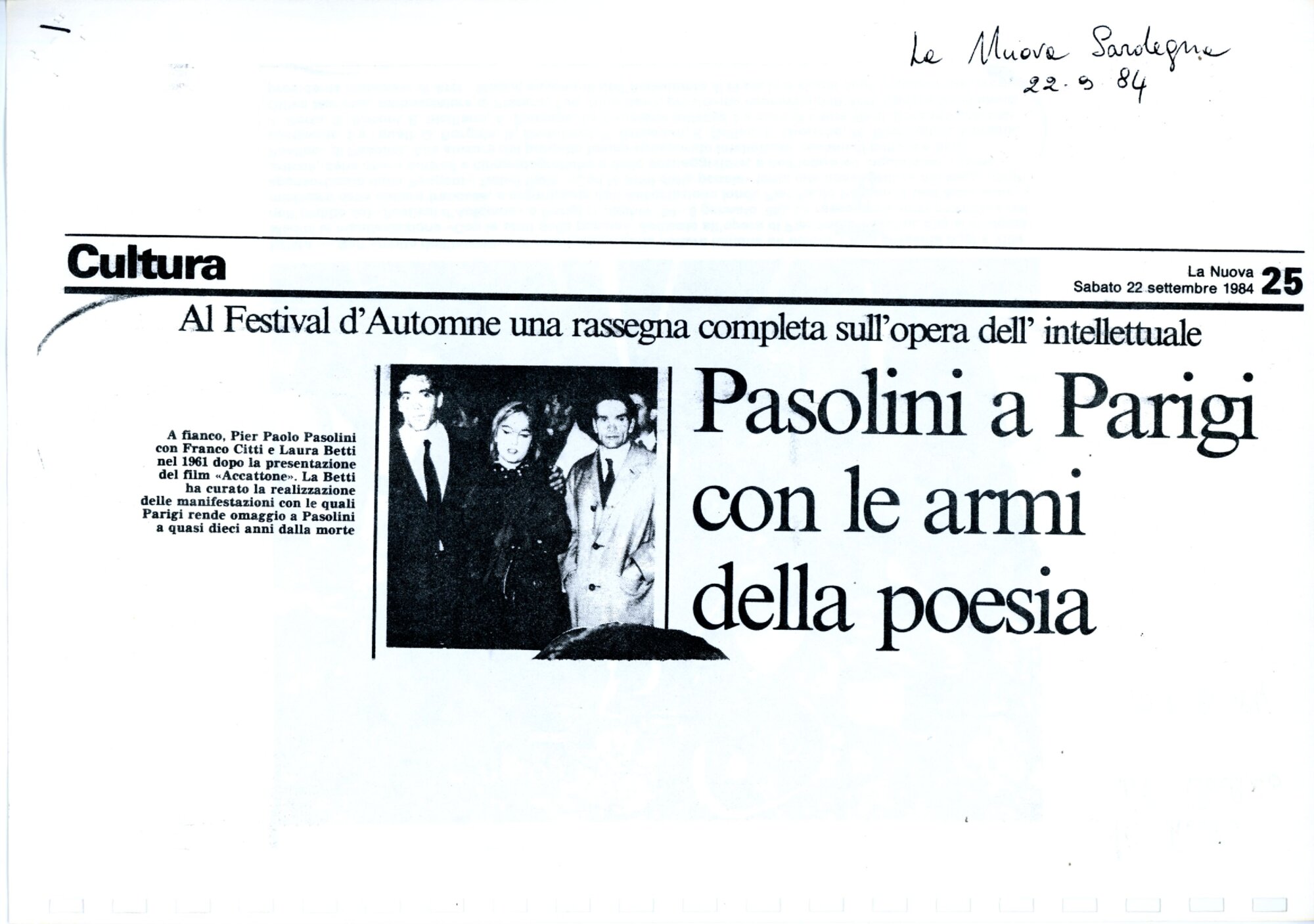 RS_4_1984_813.pdf