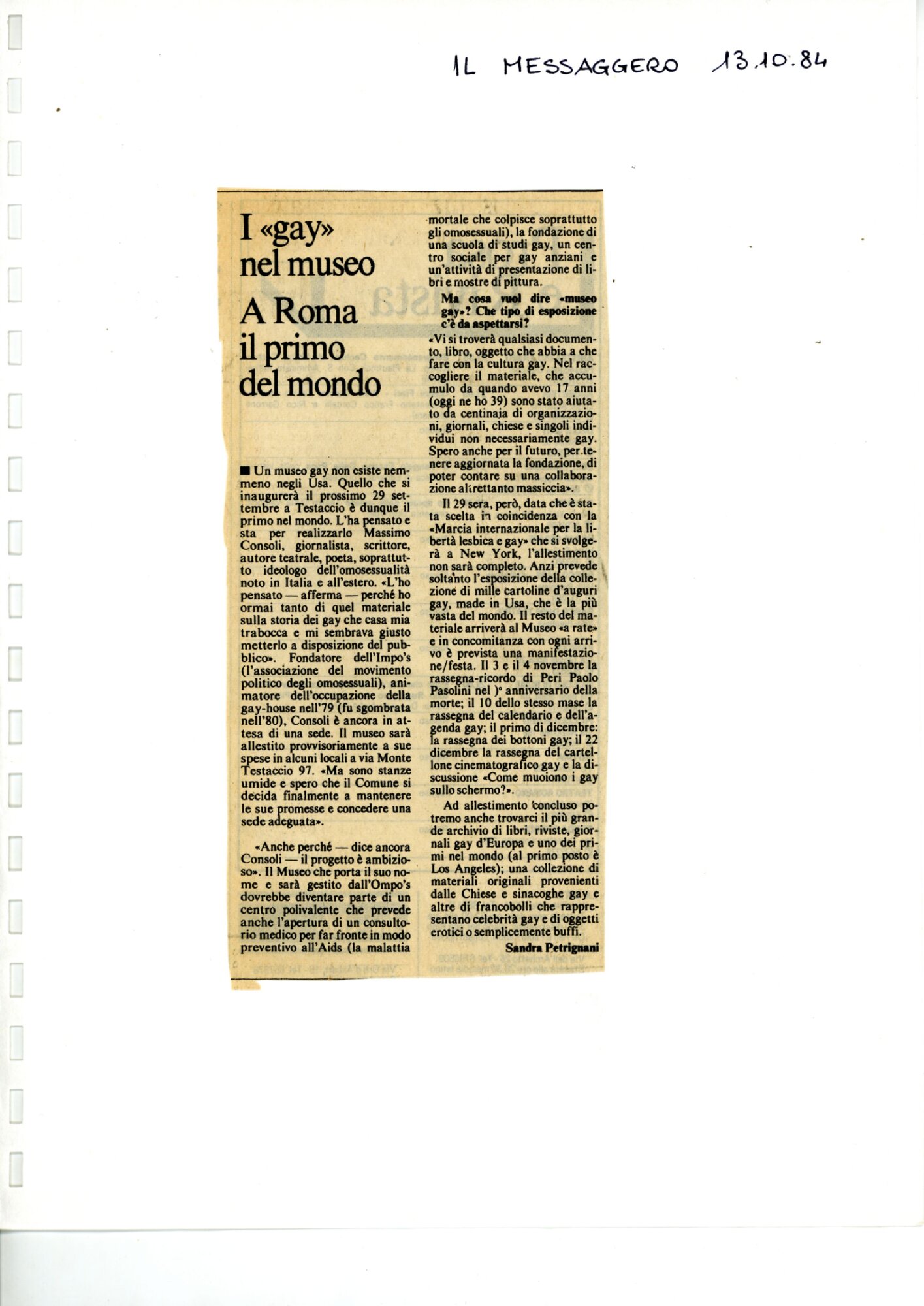 RS_4_1984_895.pdf