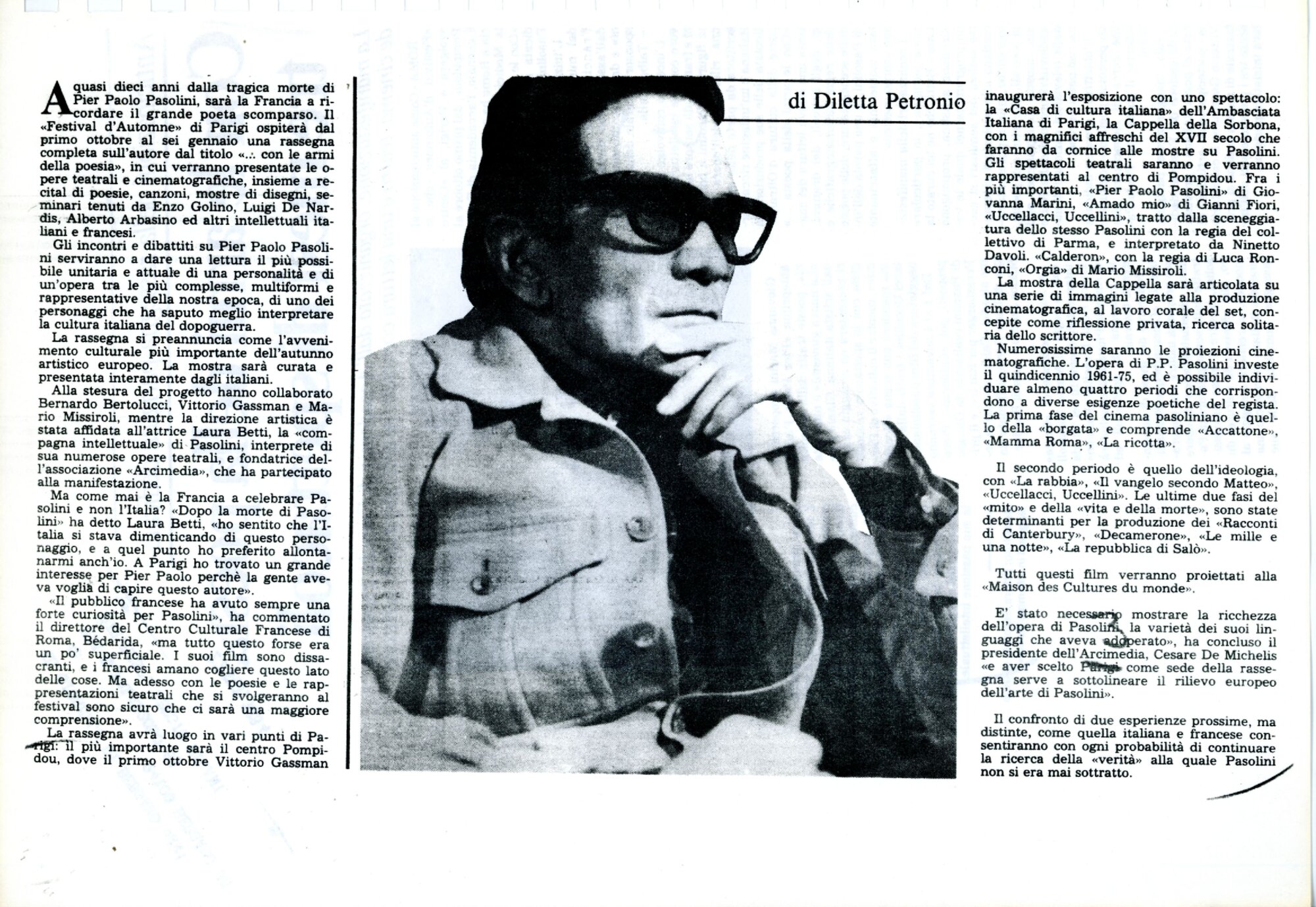 RS_4_1984_827.pdf