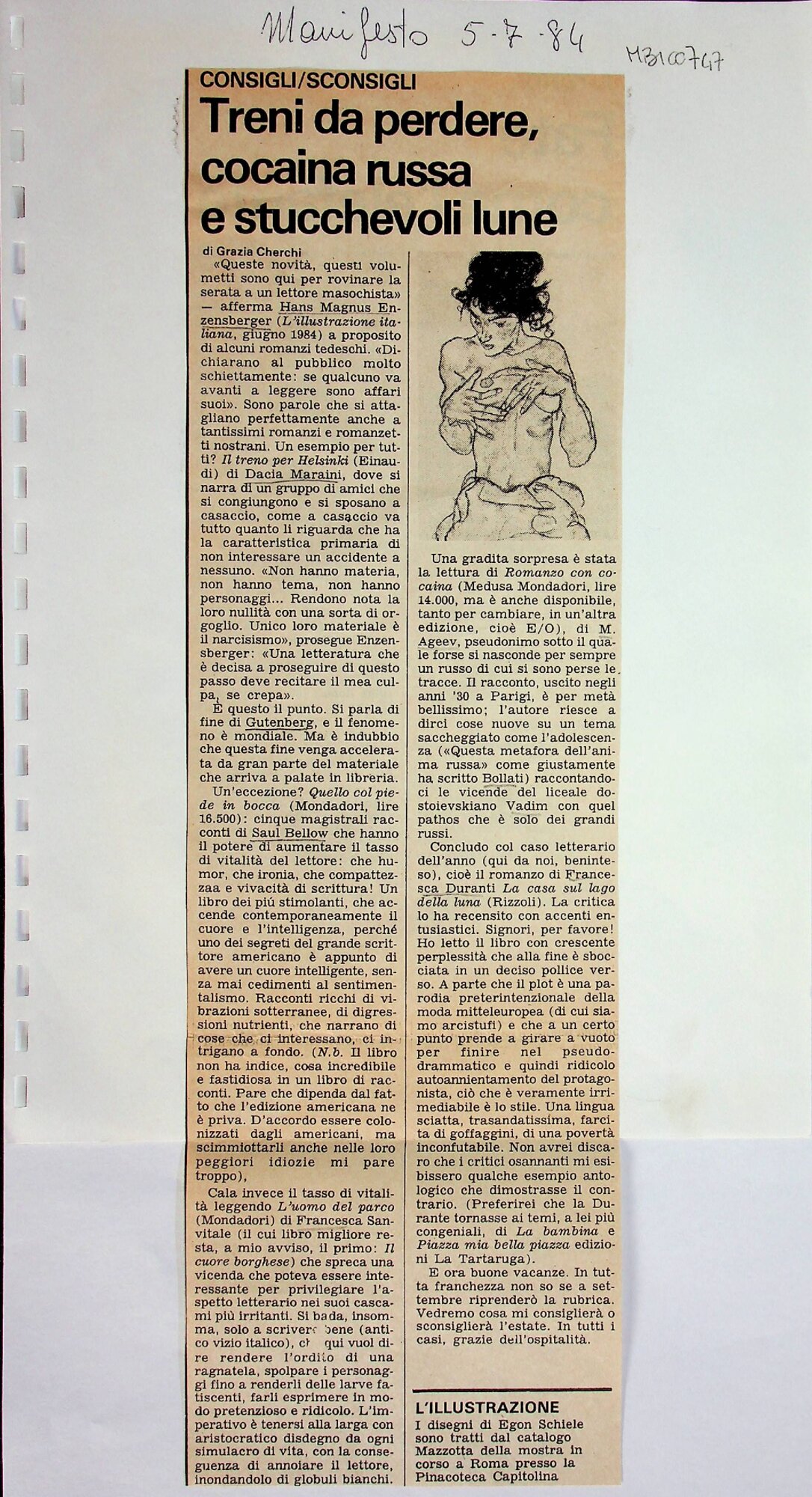 RS_4_1984_602.pdf