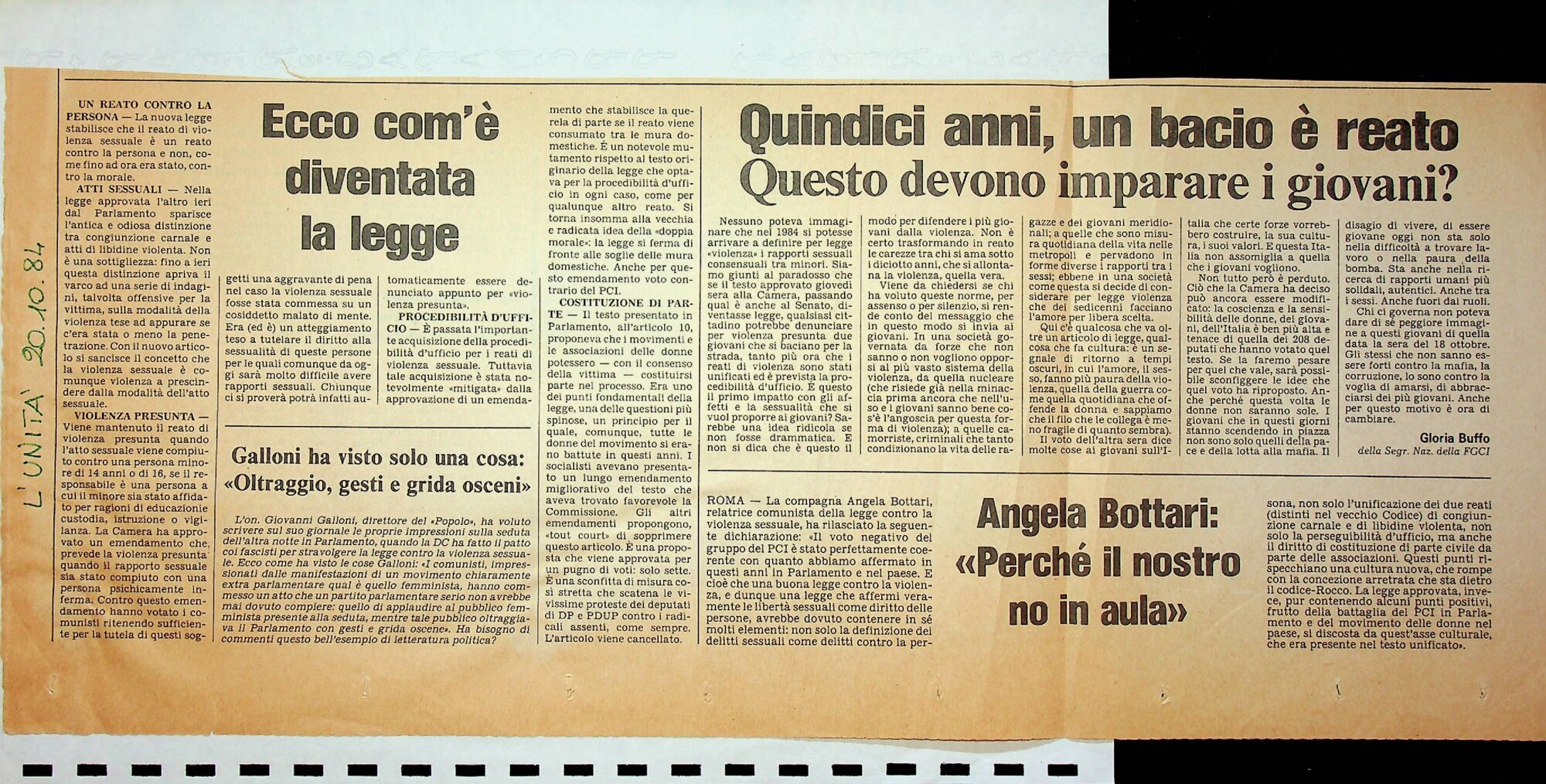 RS_4_1984_913.pdf