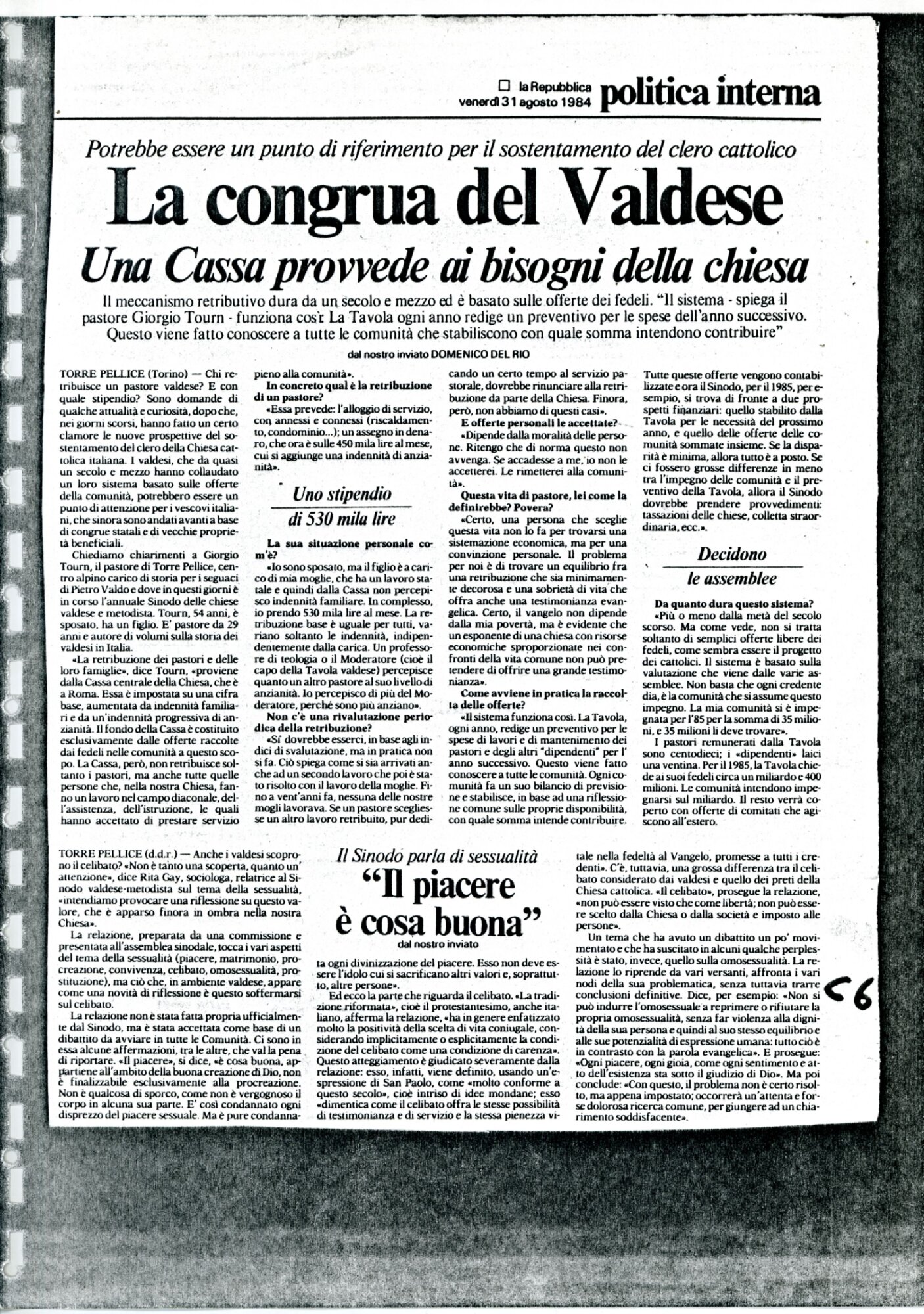 RS_4_1984_732.pdf