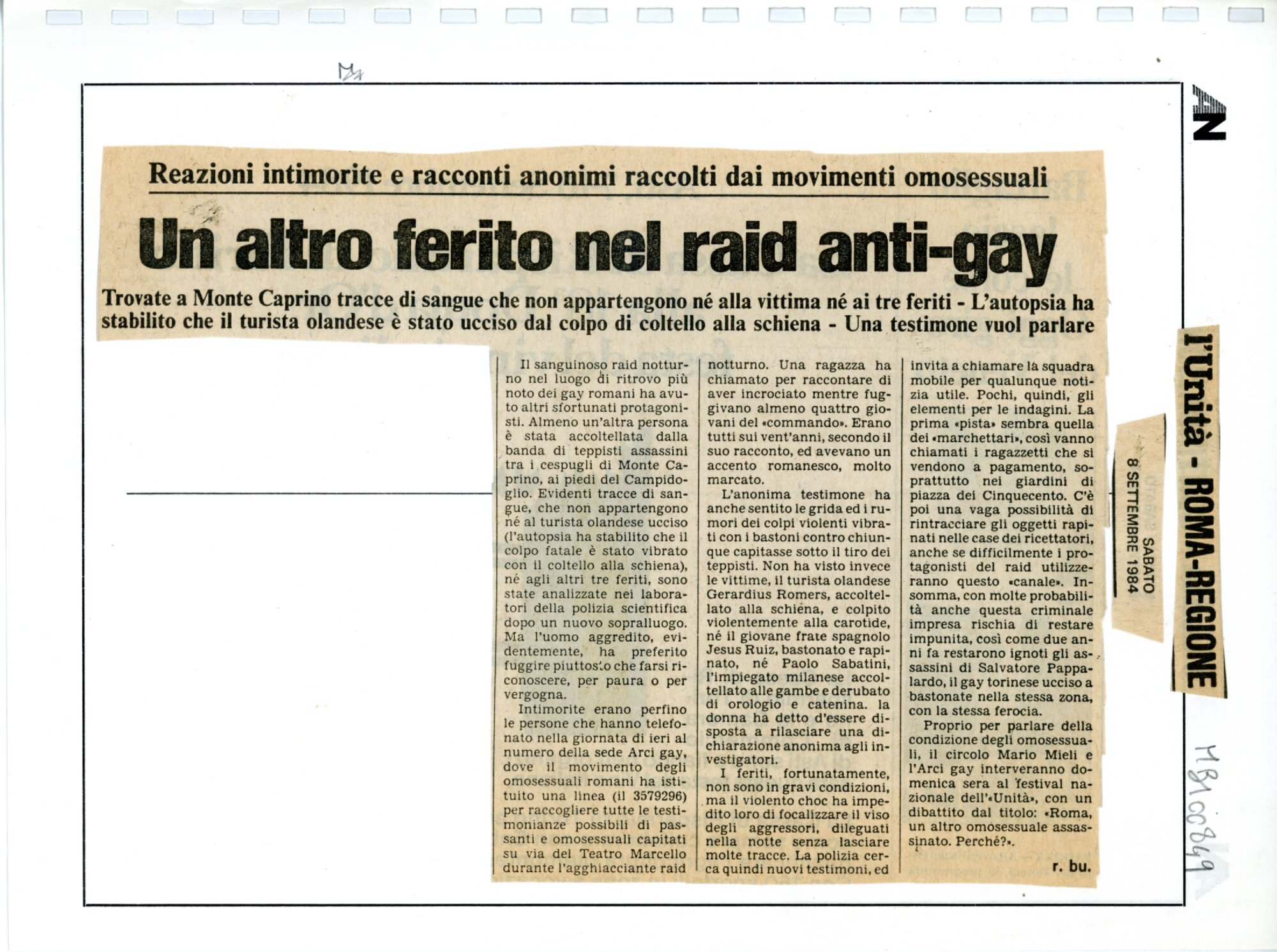 RS_4_1984_753.pdf