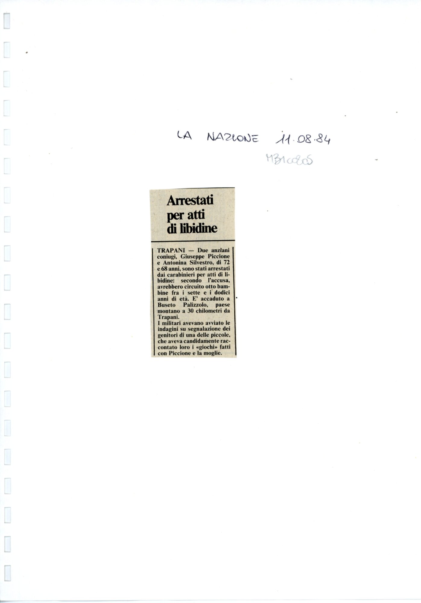 RS_4_1984_690.pdf