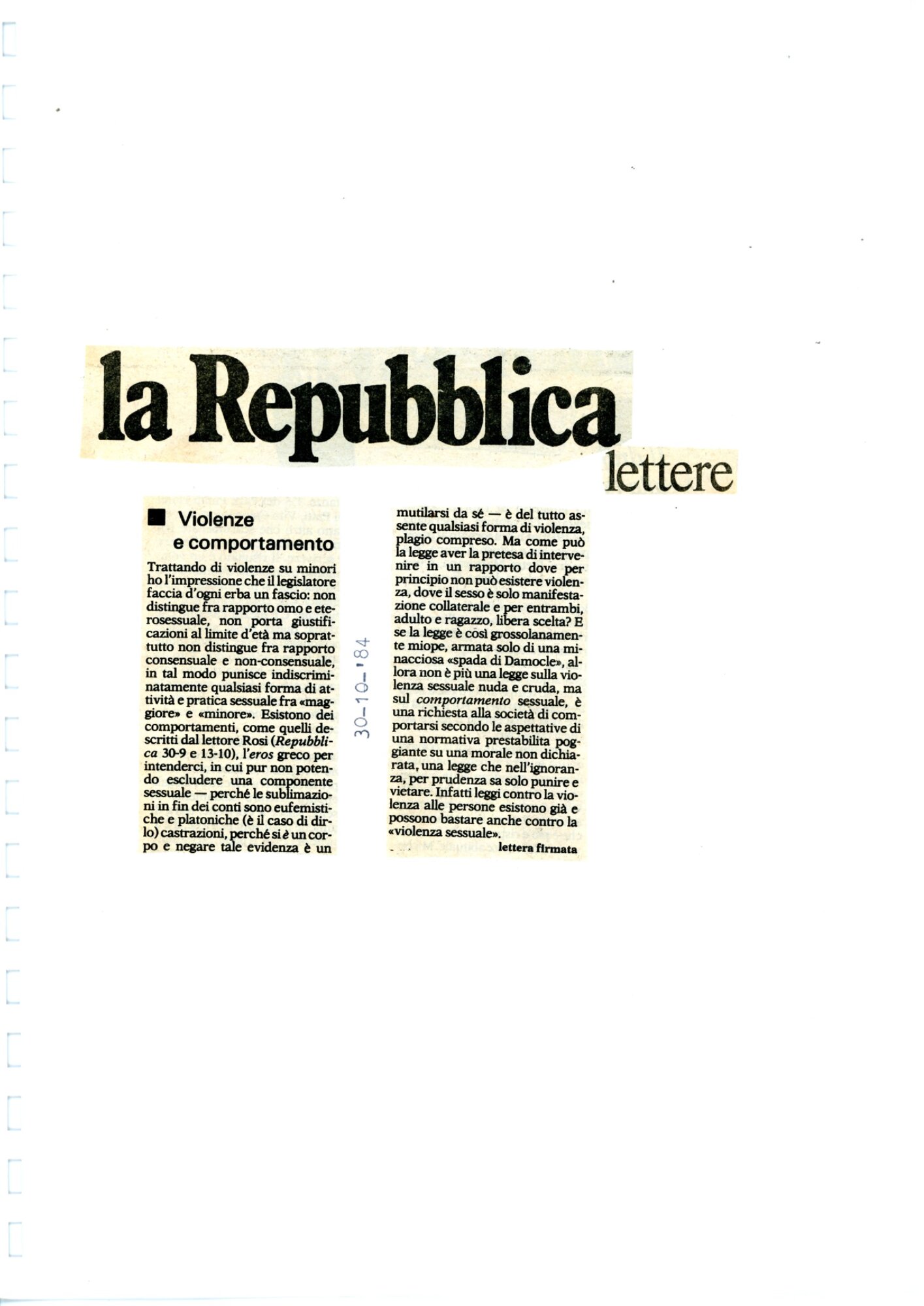 RS_4_1984_939.pdf