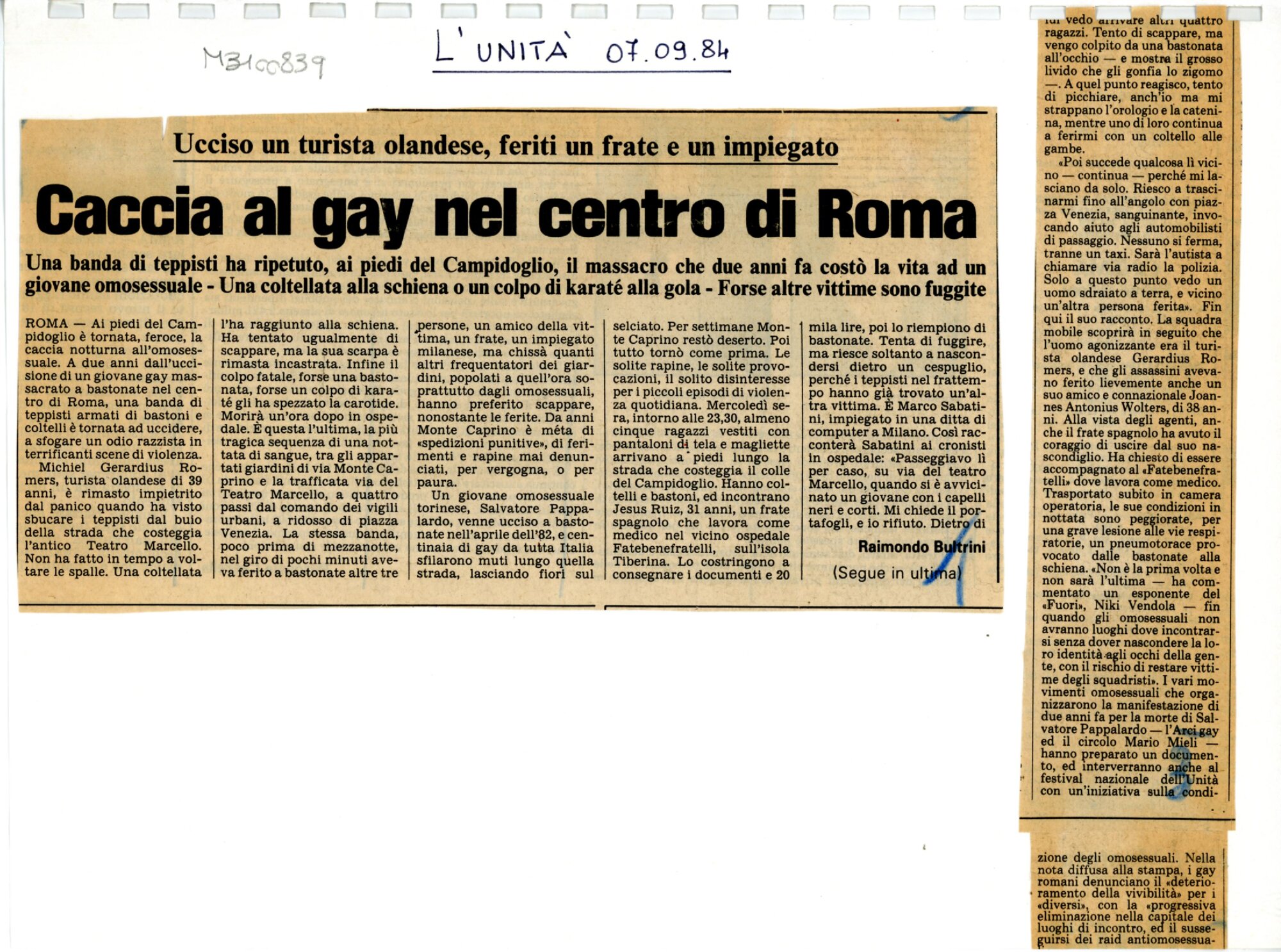 RS_4_1984_741.pdf