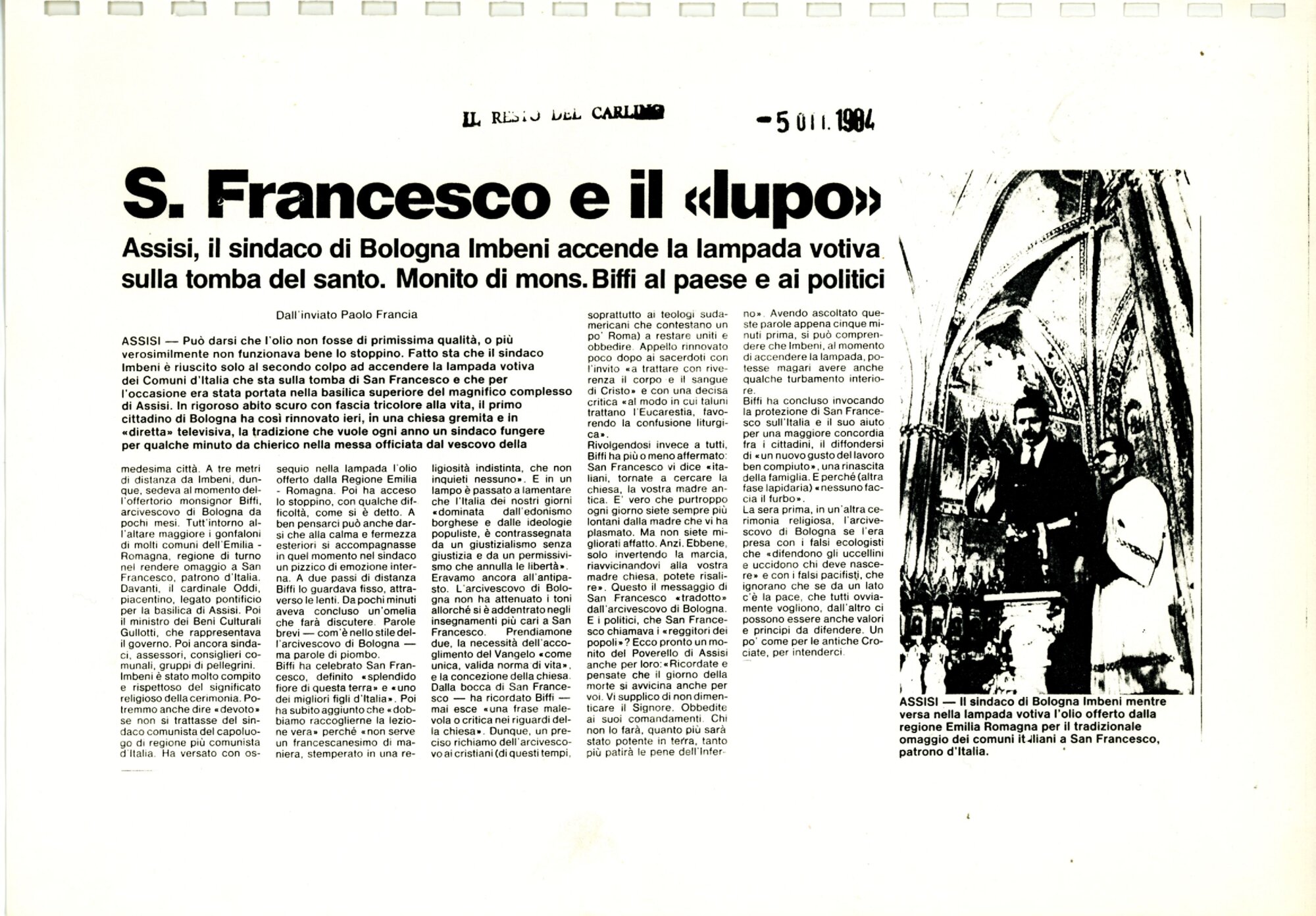RS_4_1984_874.pdf