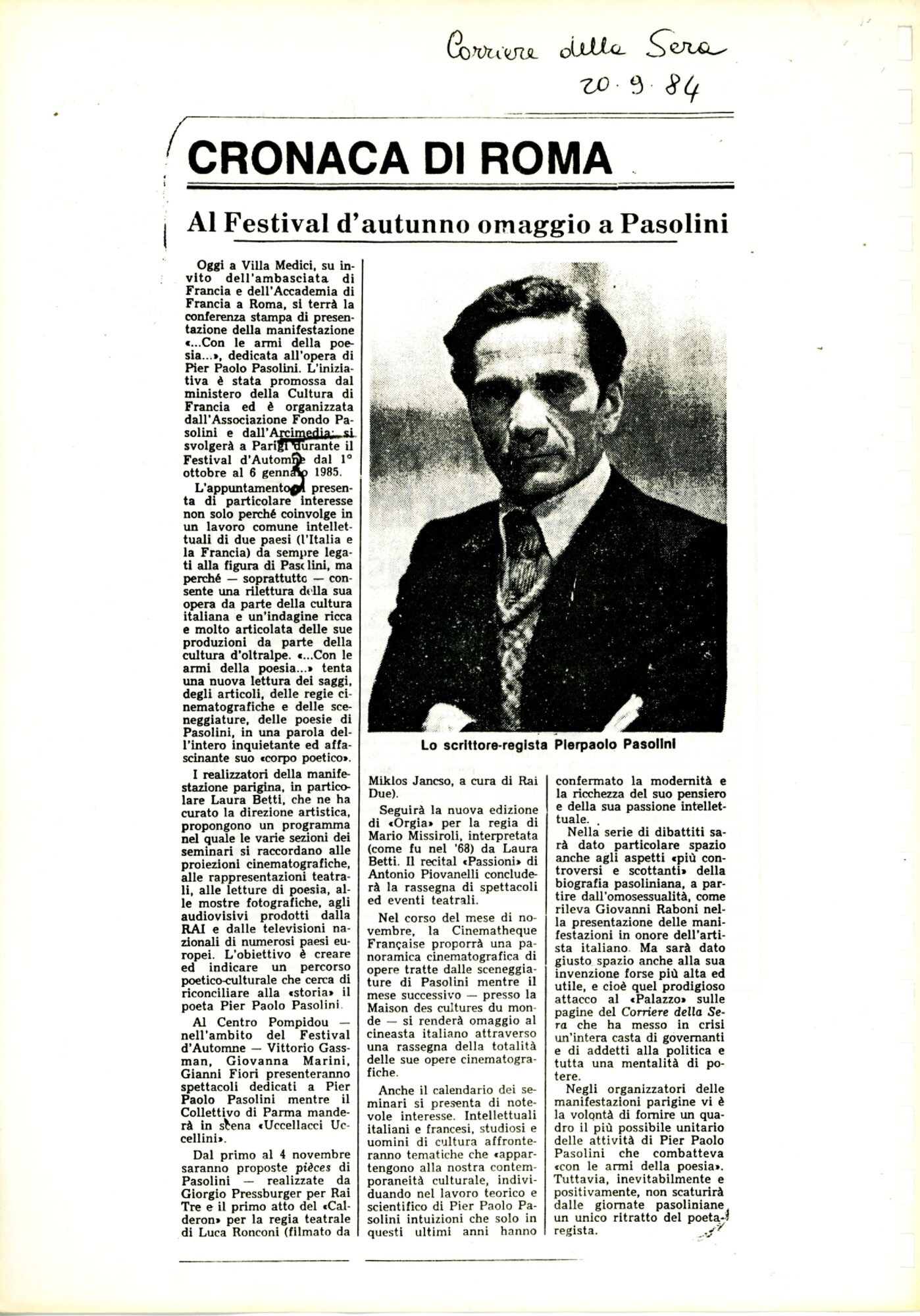 RS_4_1984_798.pdf