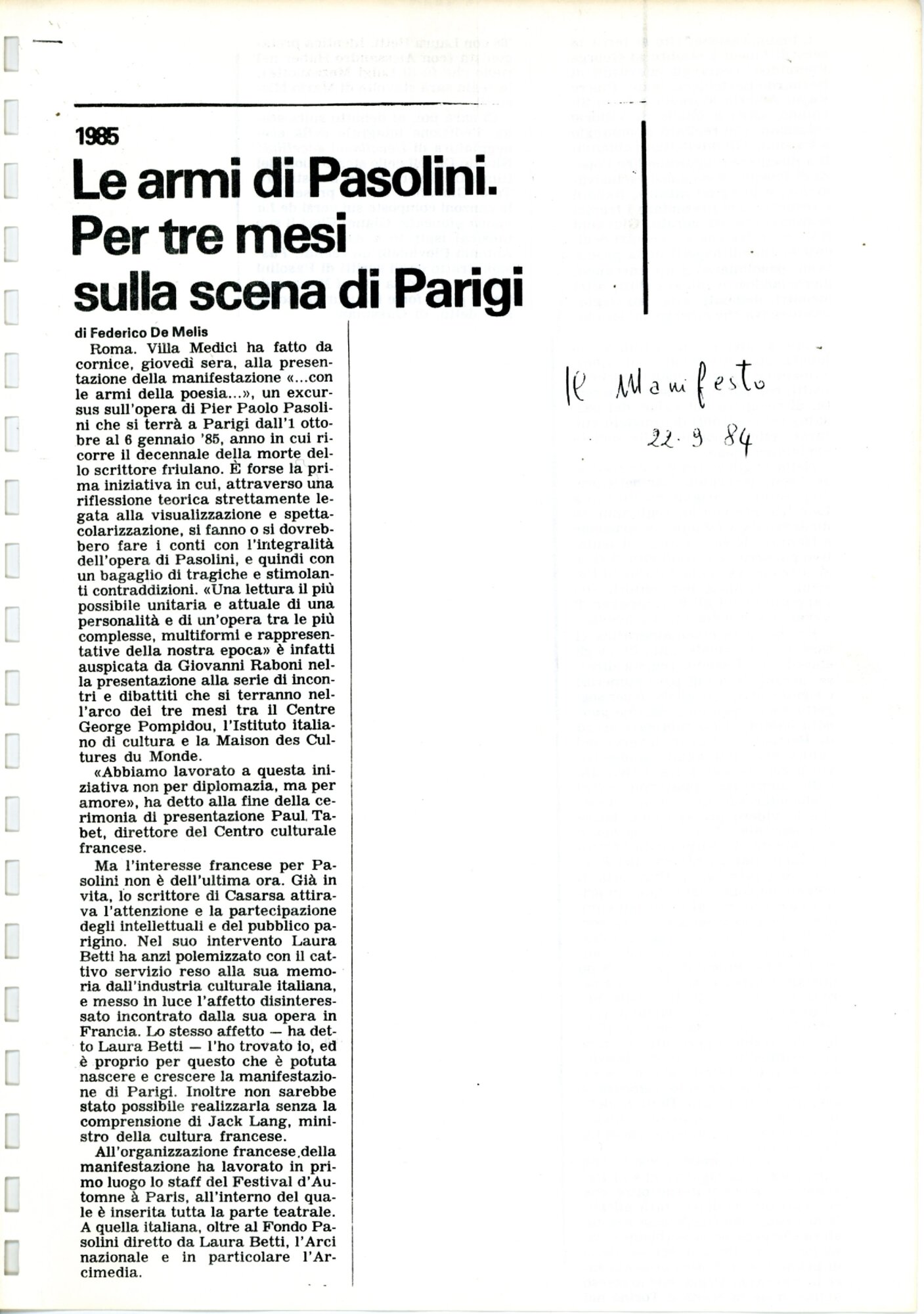 RS_4_1984_805.pdf