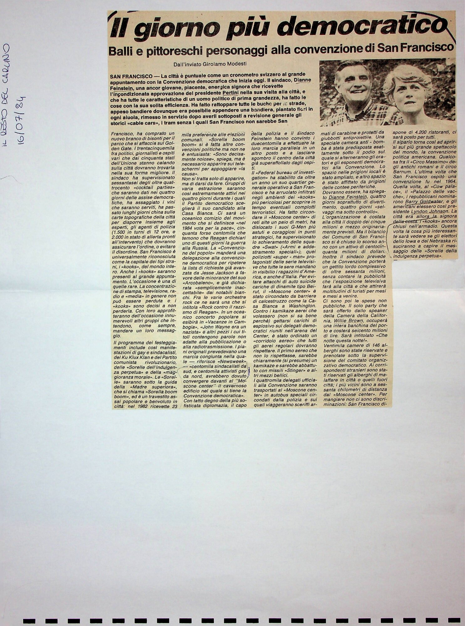RS_4_1984_628.pdf