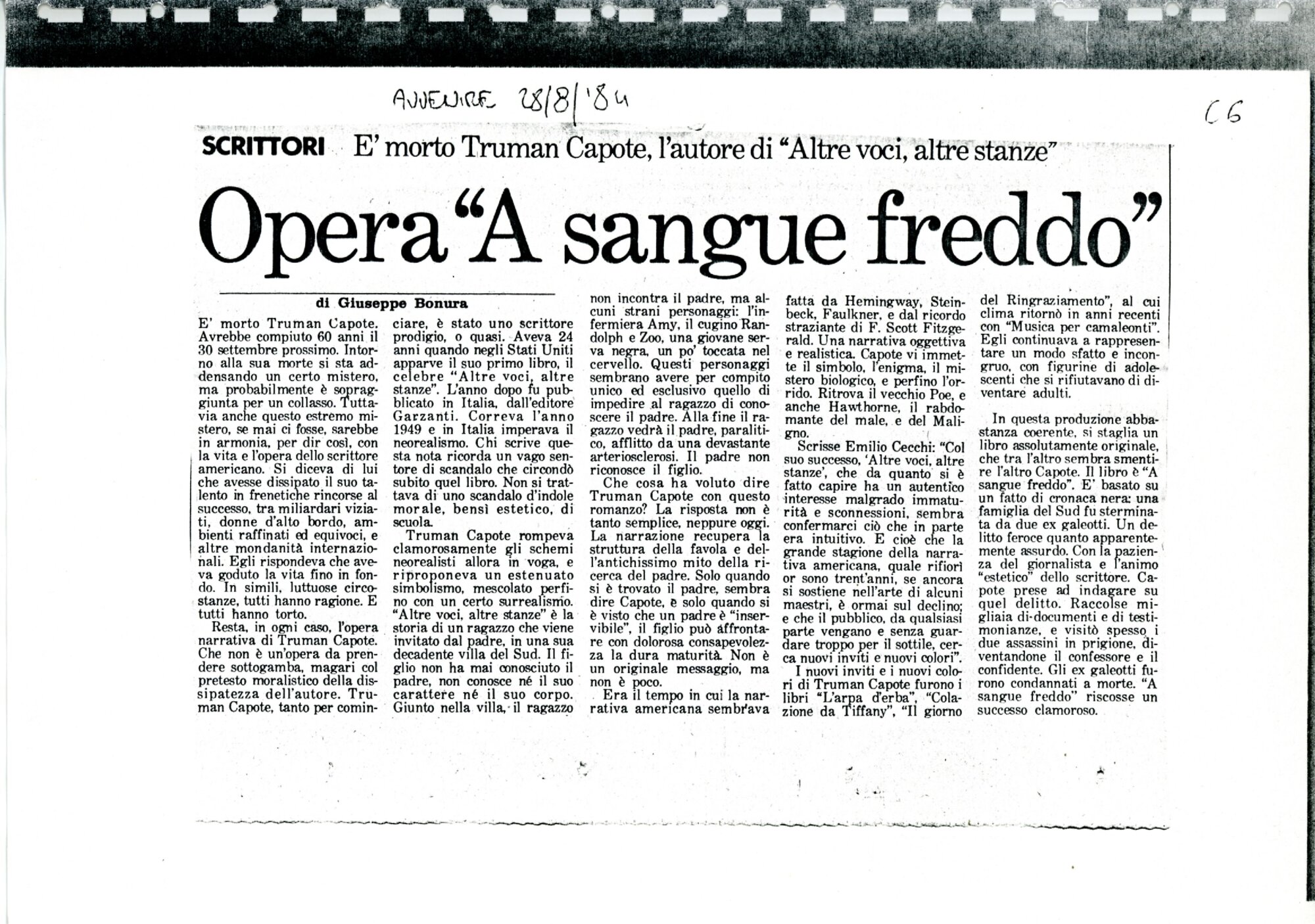 RS_4_1984_721.pdf