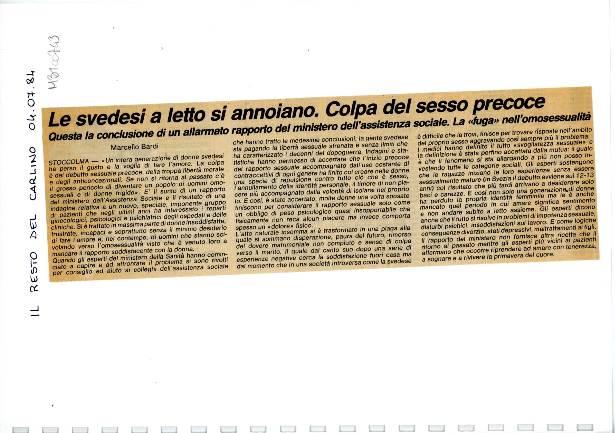 RS_4_1984_596.pdf