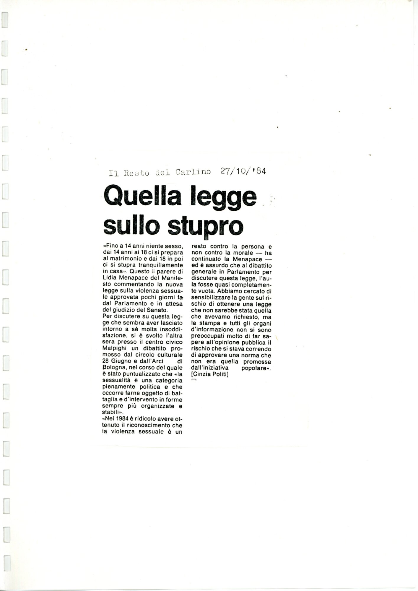 RS_4_1984_933.pdf