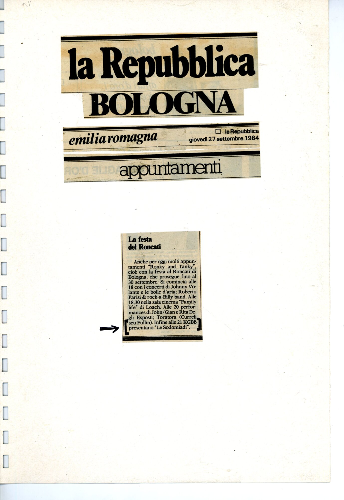 RS_4_1984_833.pdf