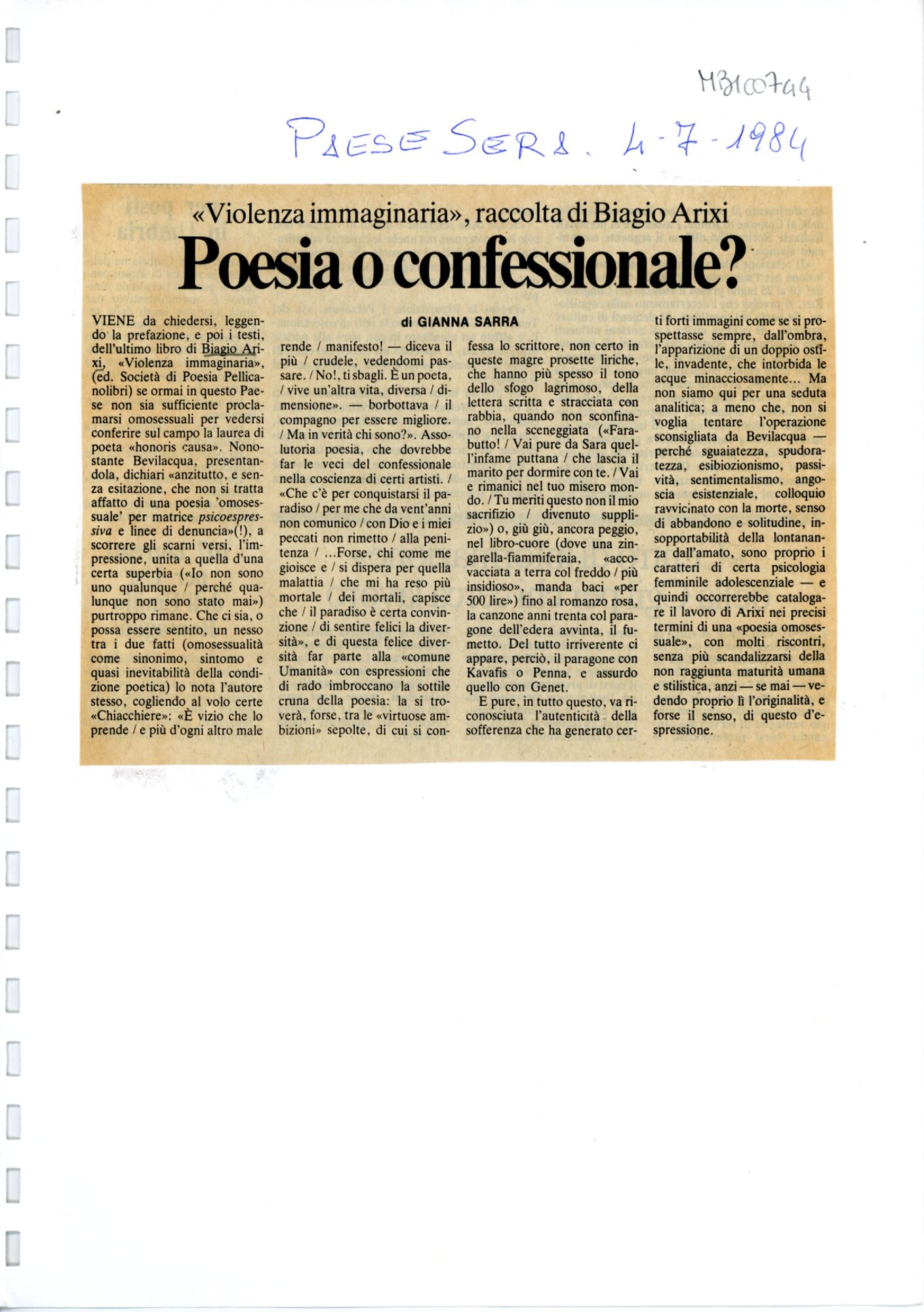 RS_4_1984_595.pdf