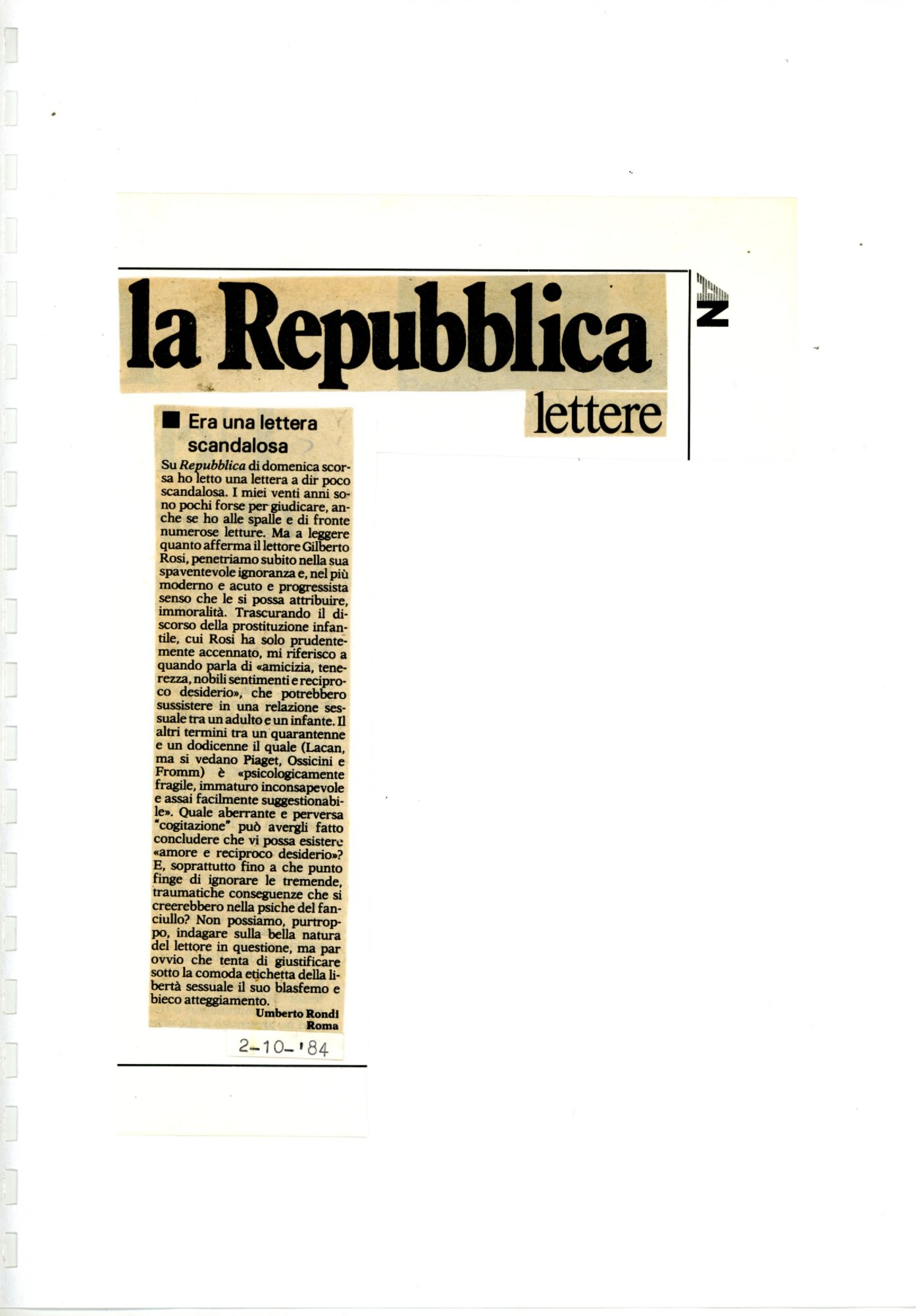 RS_4_1984_861.pdf