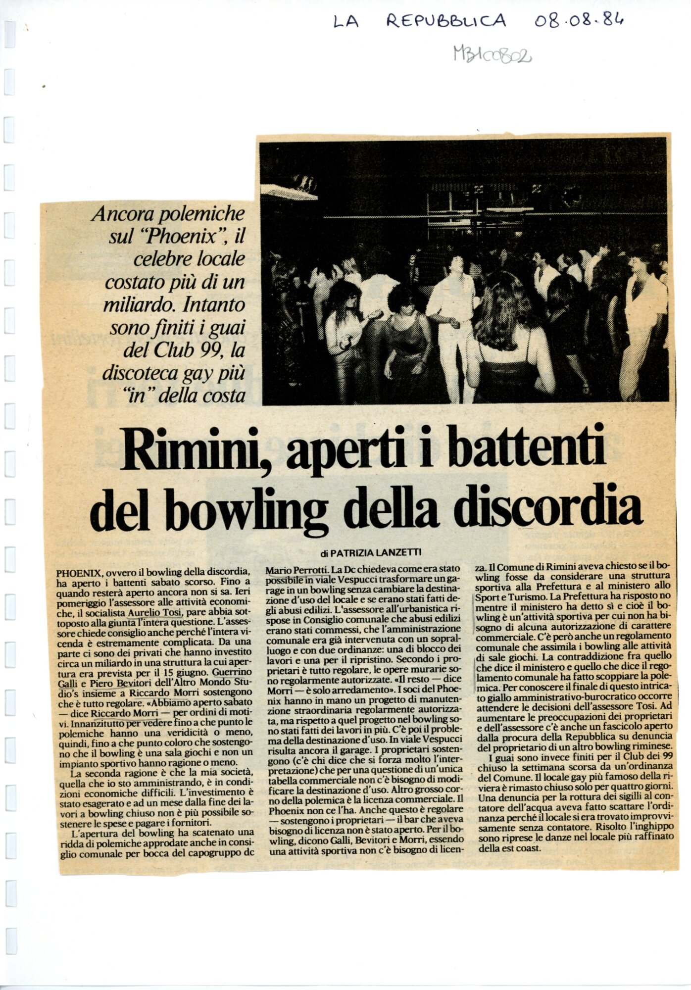 RS_4_1984_685.pdf