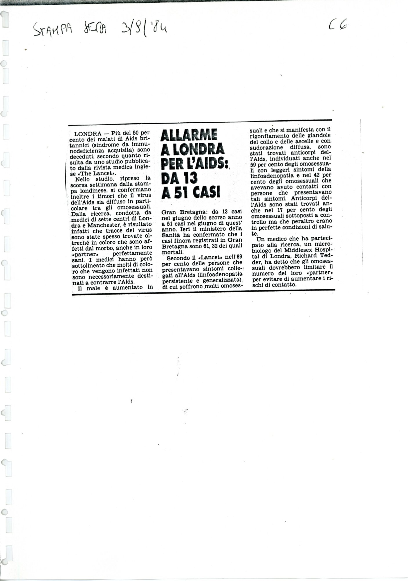 RS_4_1984_738.pdf