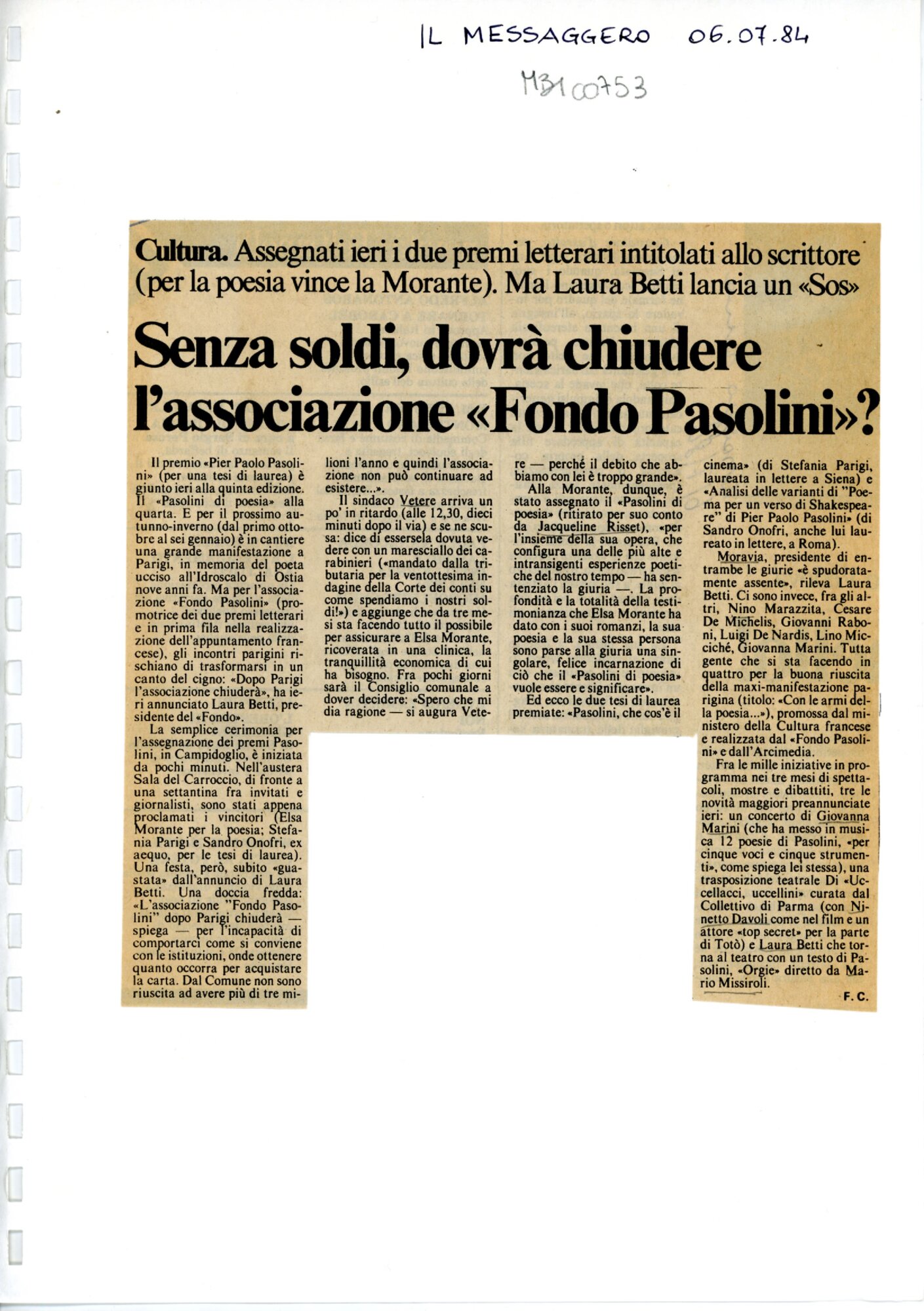 RS_4_1984_609.pdf