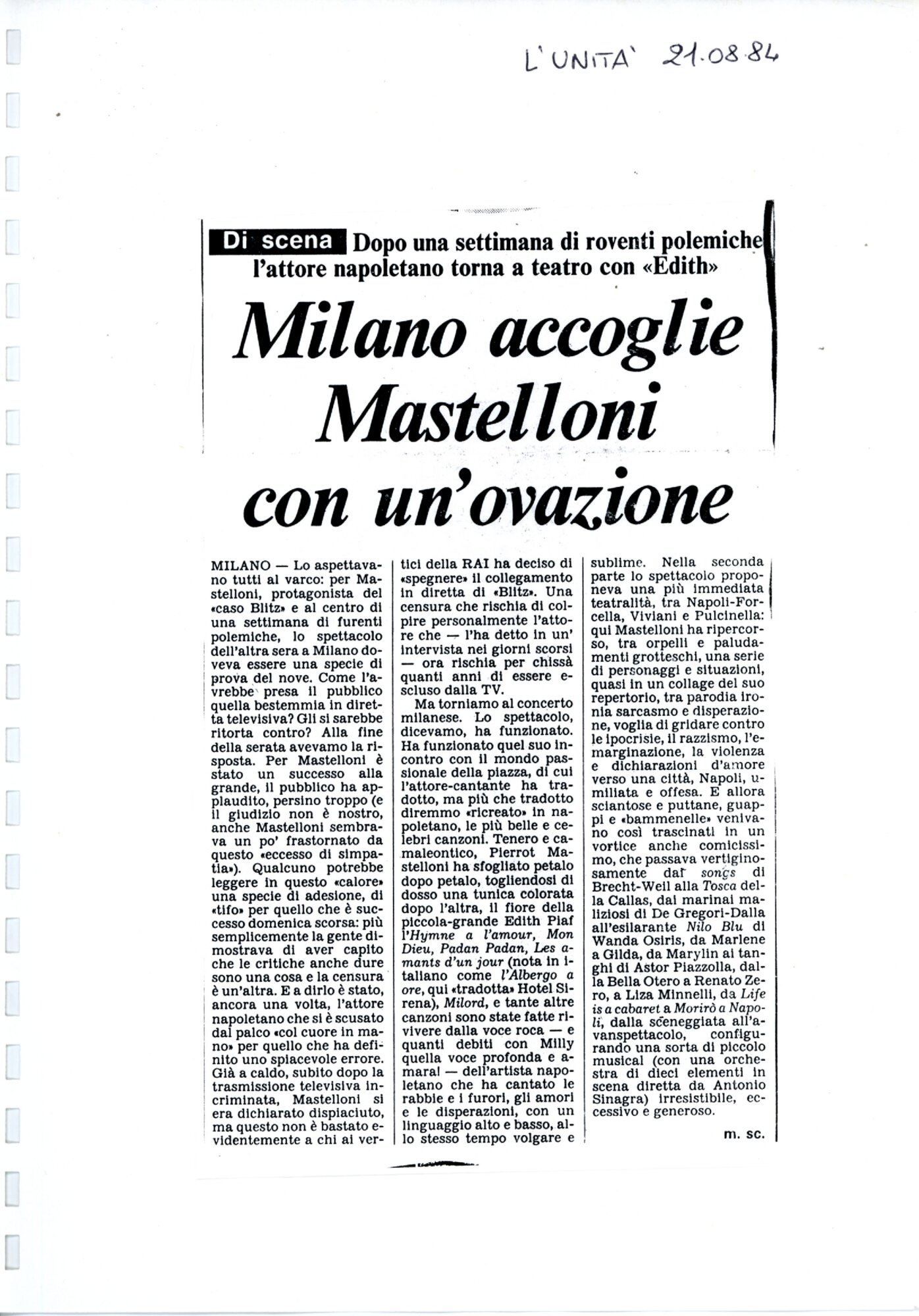 RS_4_1984_705.pdf