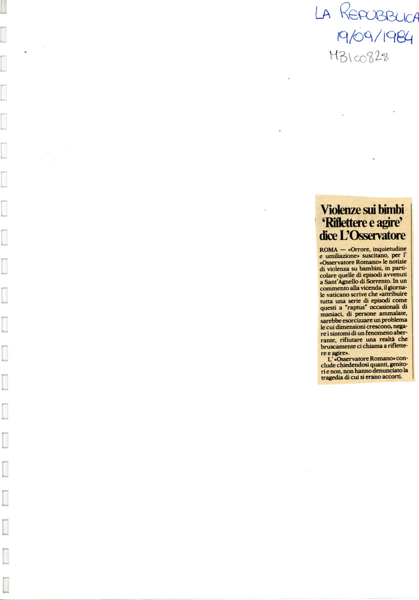 RS_4_1984_796.pdf