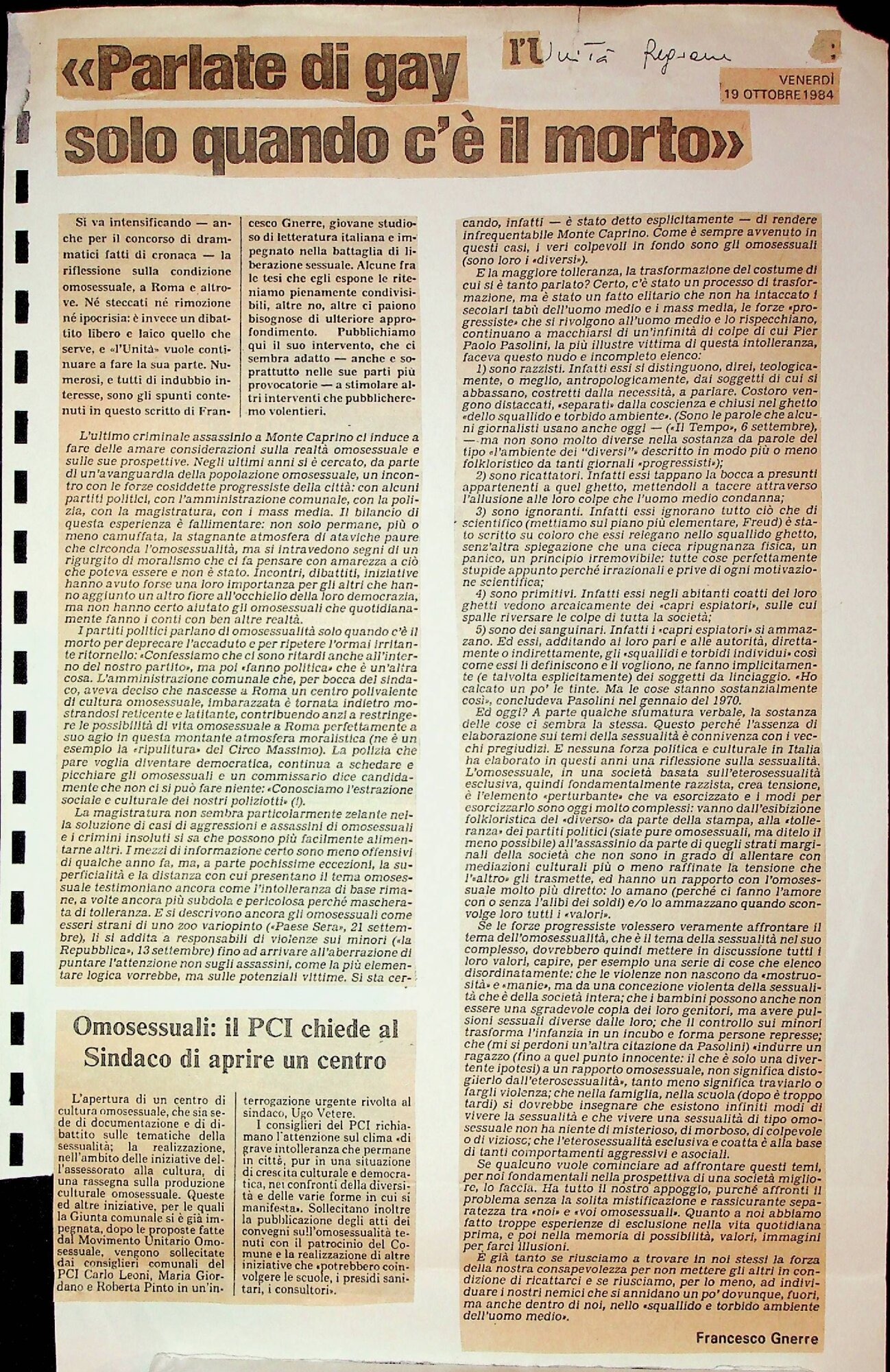 RS_4_1984_912.pdf