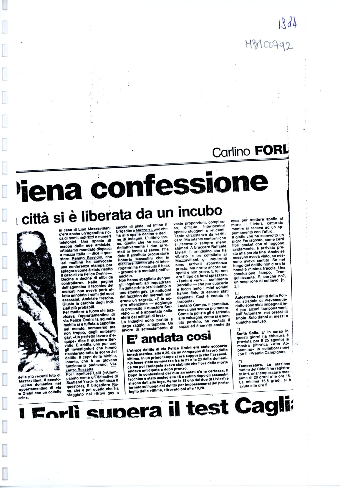 RS_4_1984_693.pdf