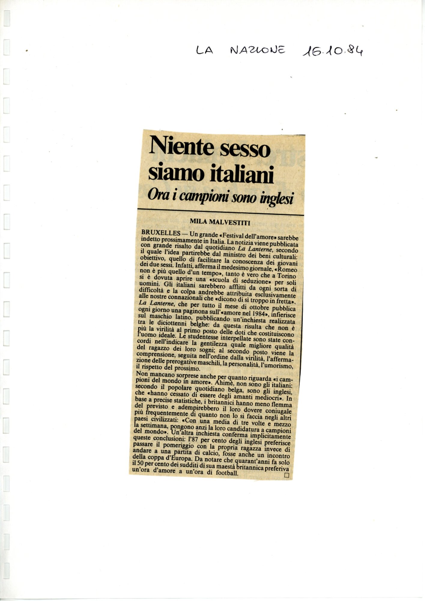 RS_4_1984_904.pdf