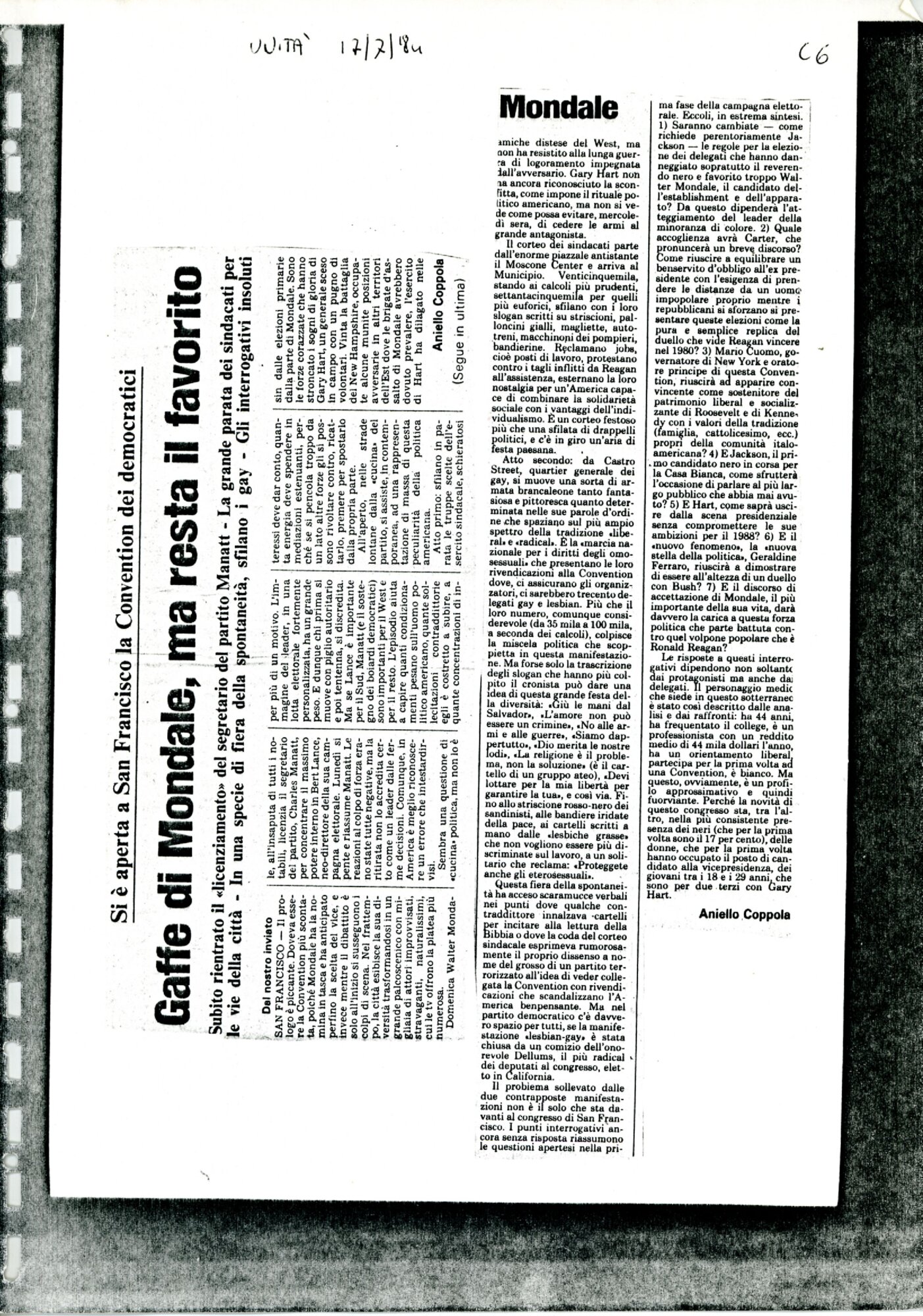 RS_4_1984_639.pdf