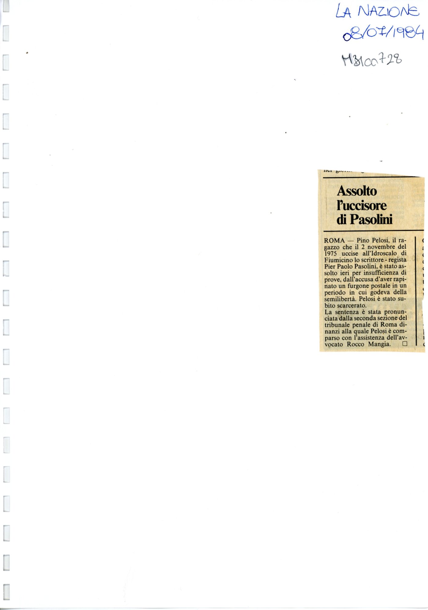 RS_4_1984_616.pdf