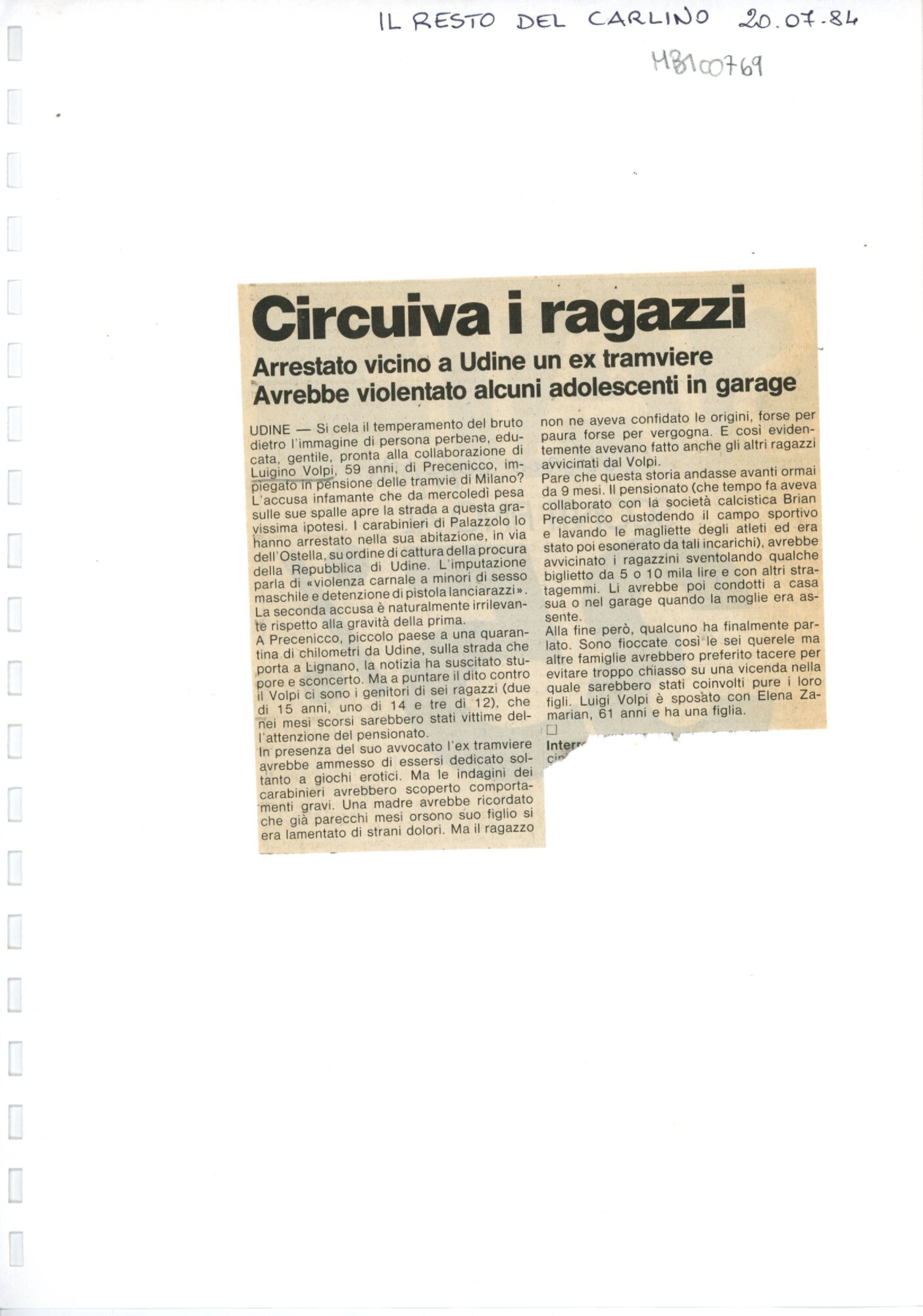 RS_4_1984_646.pdf