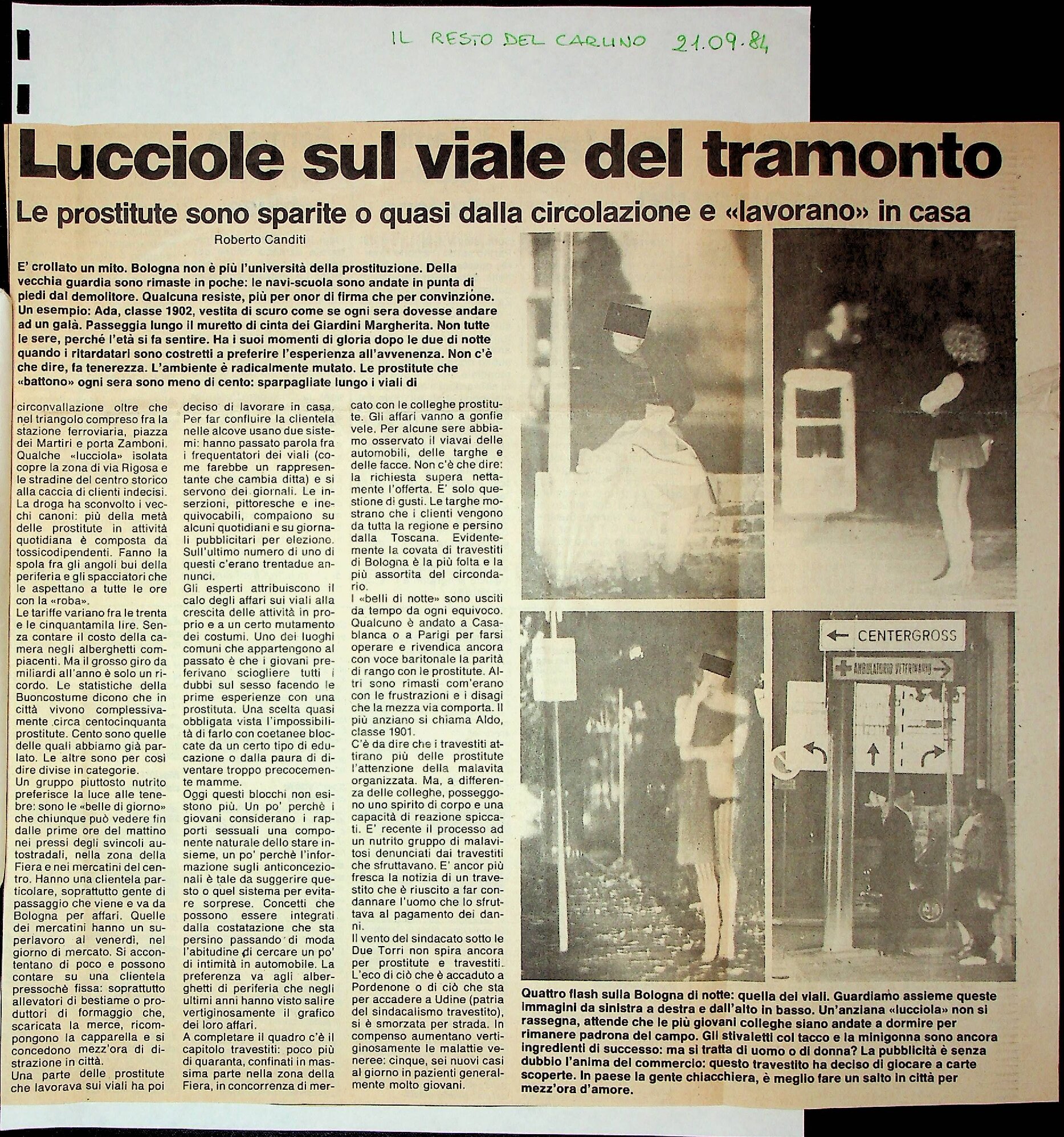 RS_4_1984_809.pdf